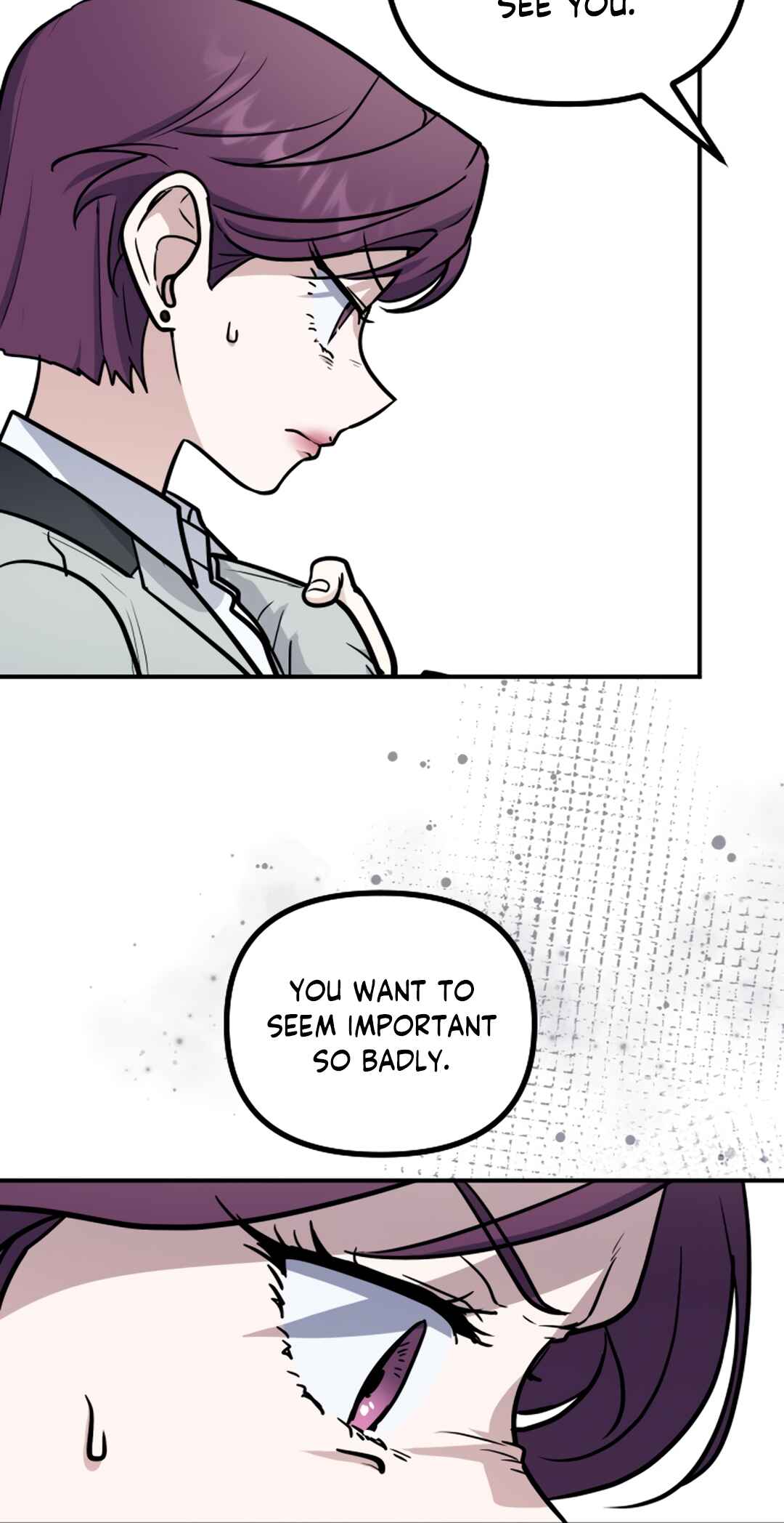 Chapter 24 - Page 65