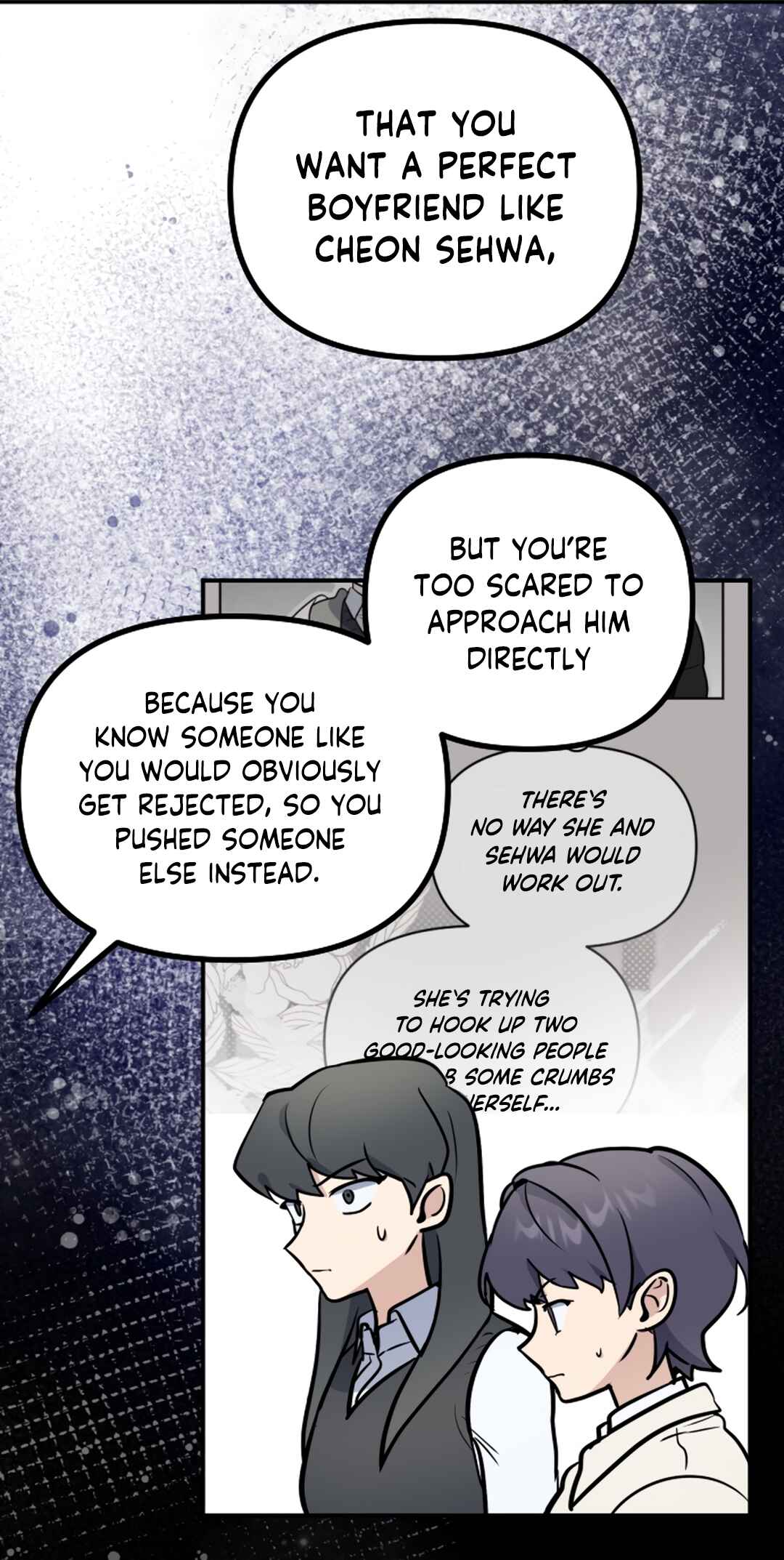 Chapter 24 - Page 66