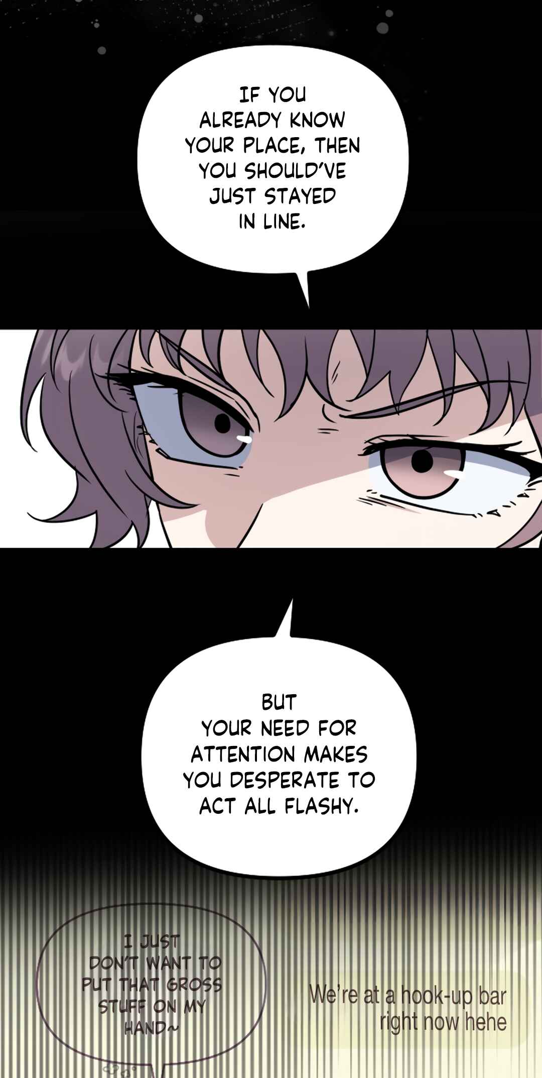 Chapter 24 - Page 67
