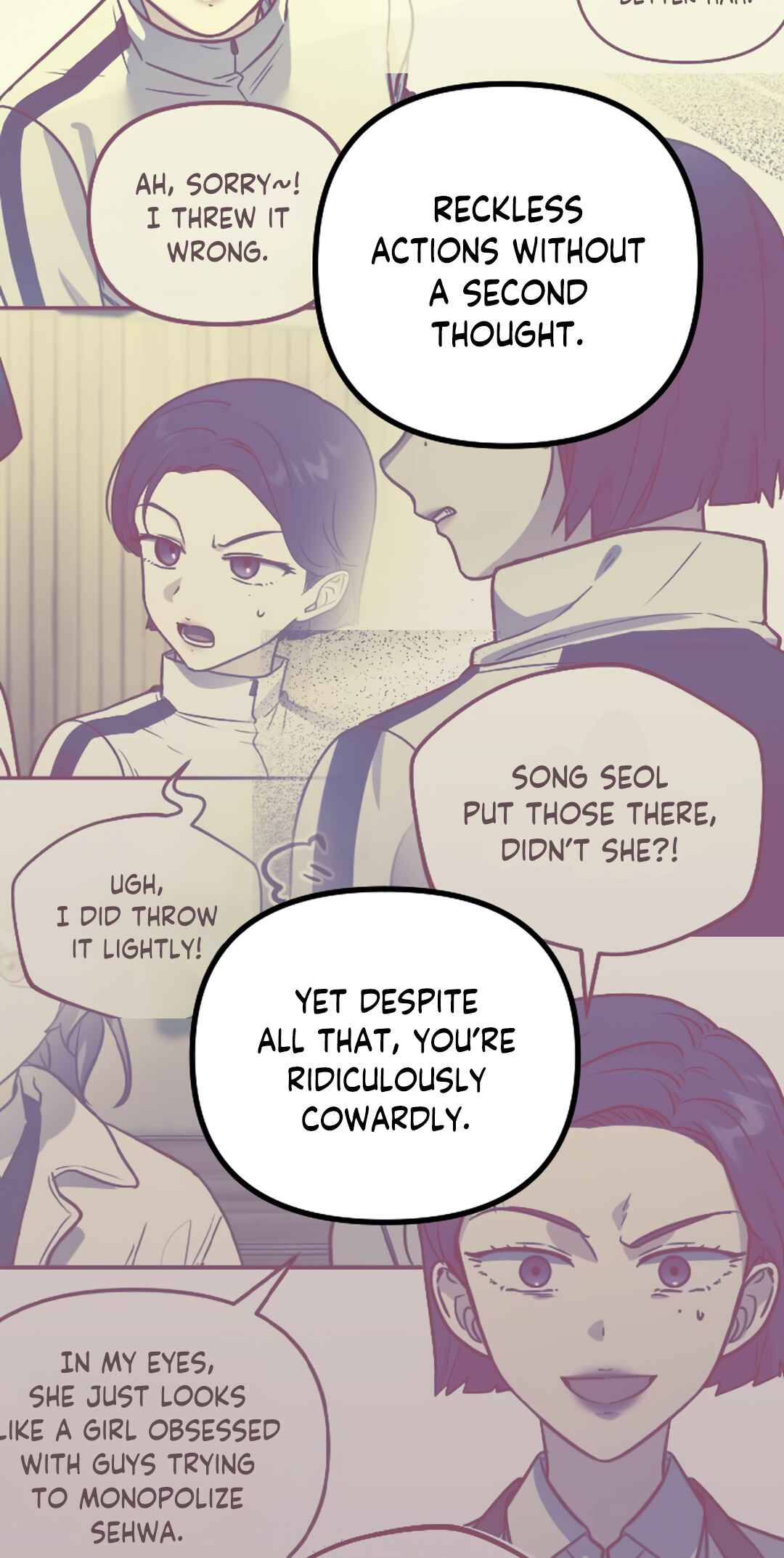 Chapter 24 - Page 69