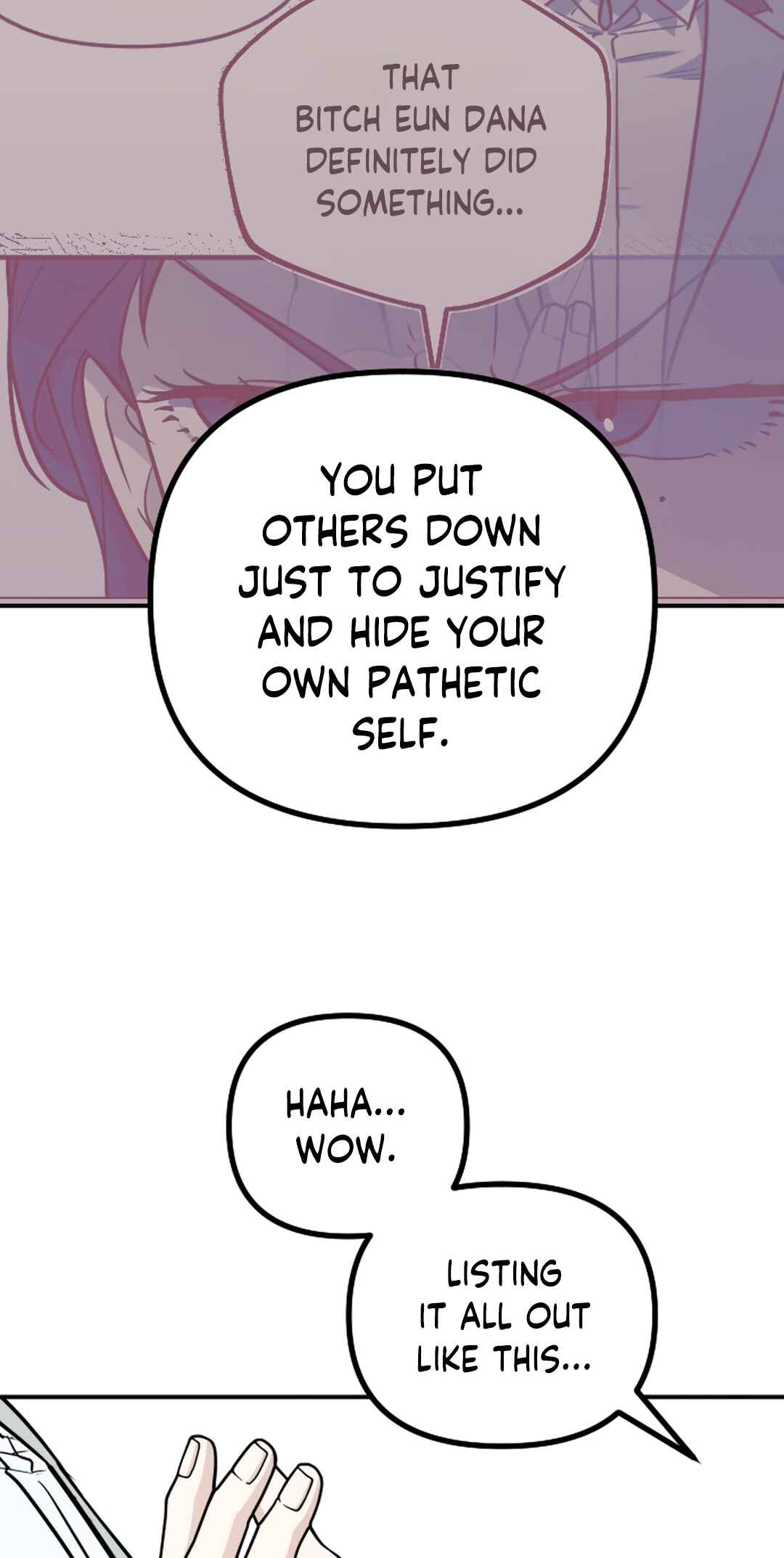 Chapter 24 - Page 70