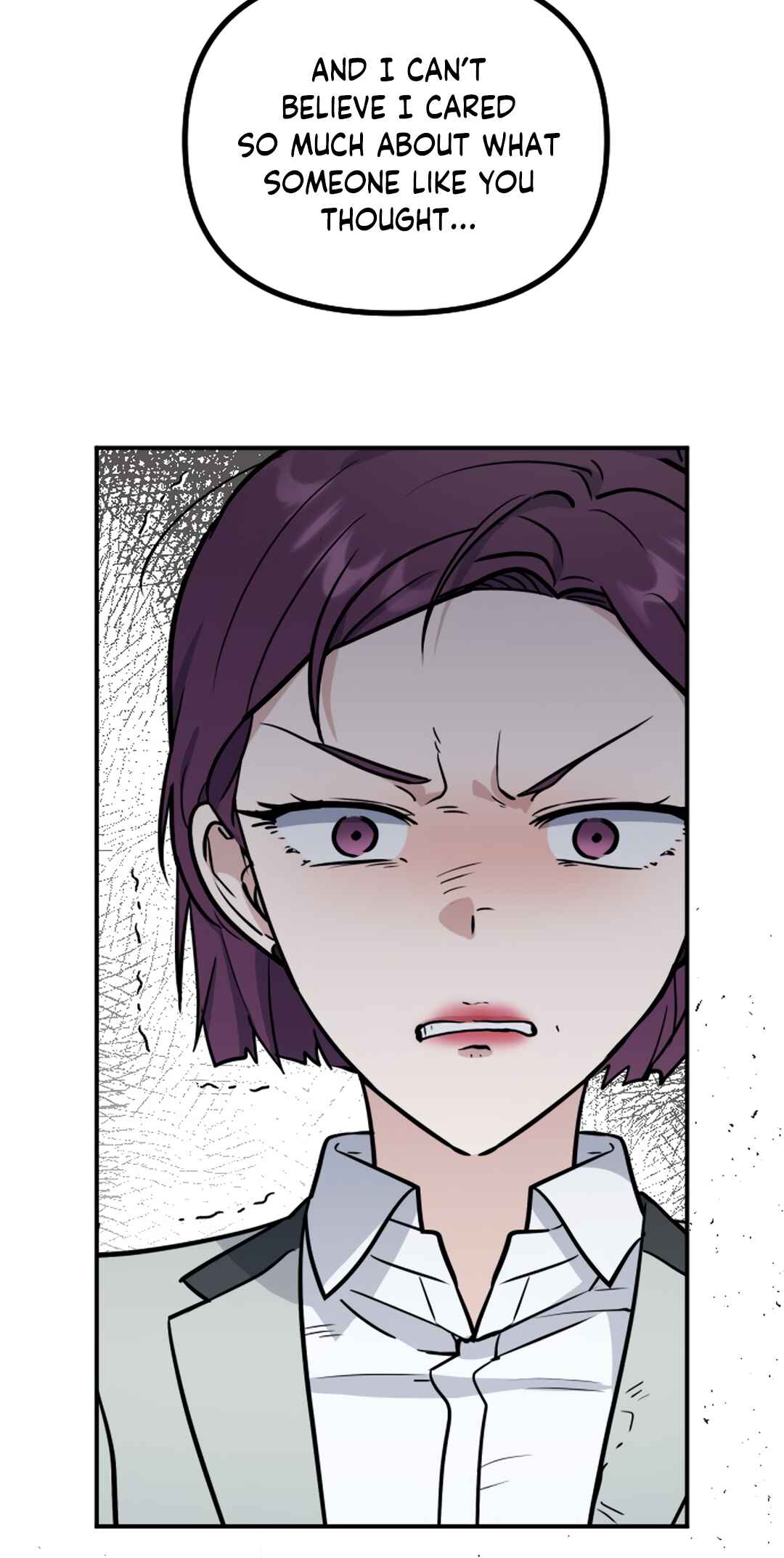 Chapter 24 - Page 73