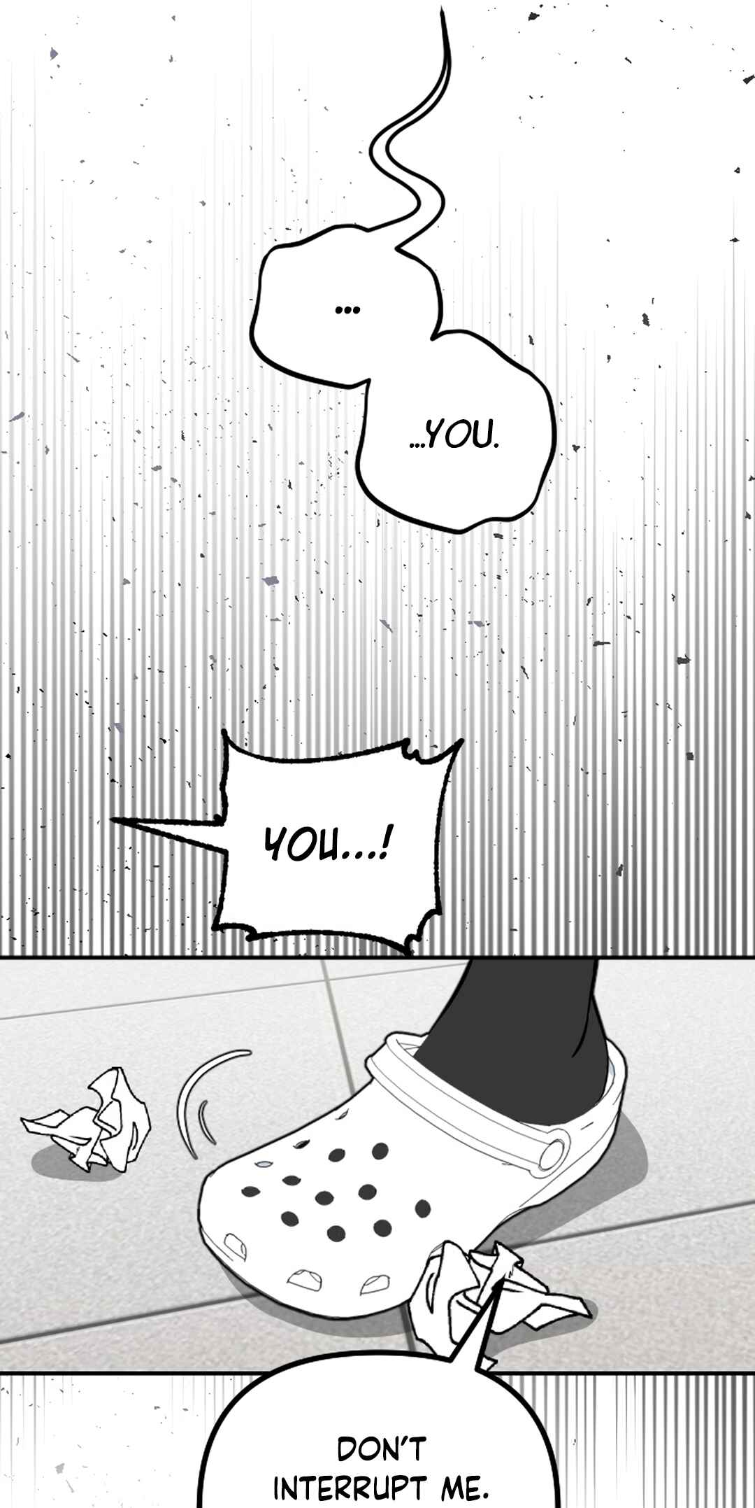 Chapter 24 - Page 74