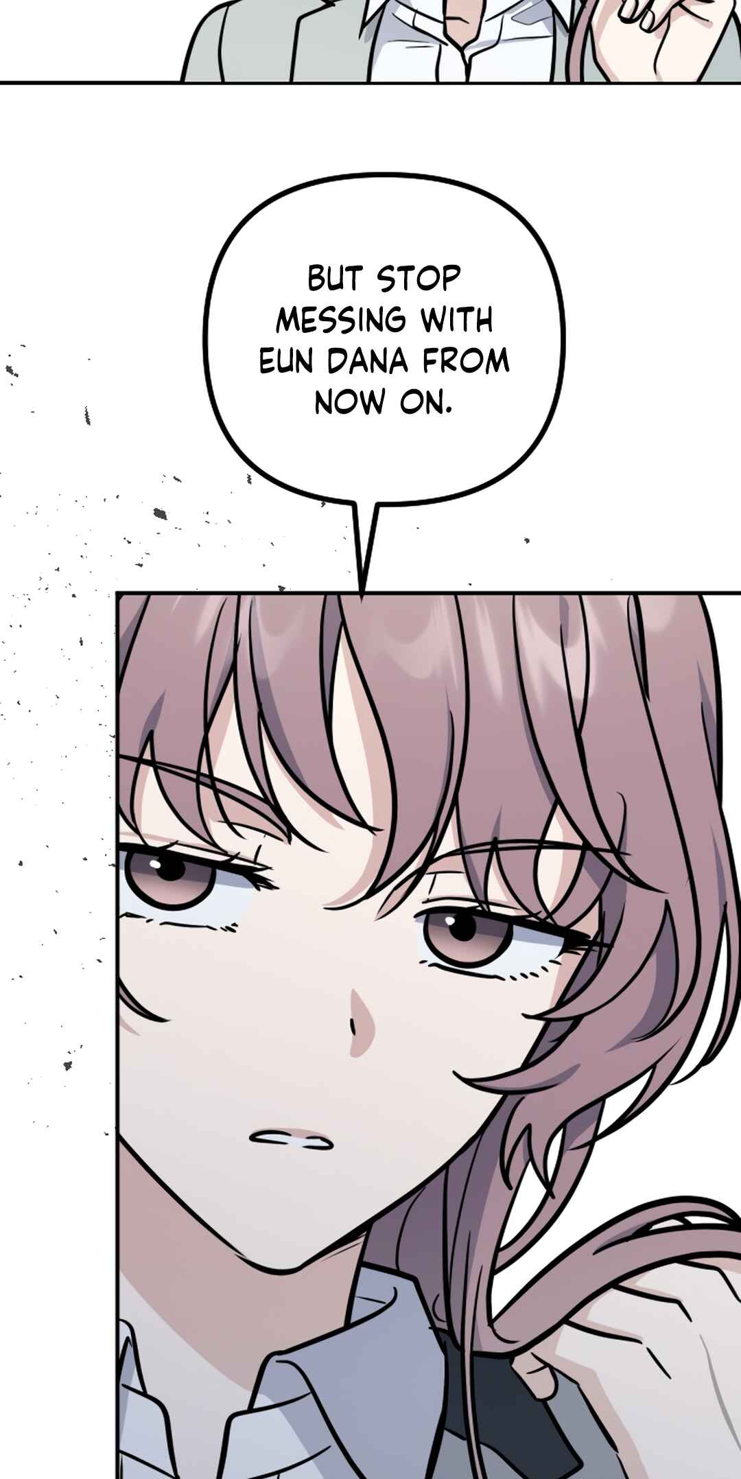 Chapter 24 - Page 76