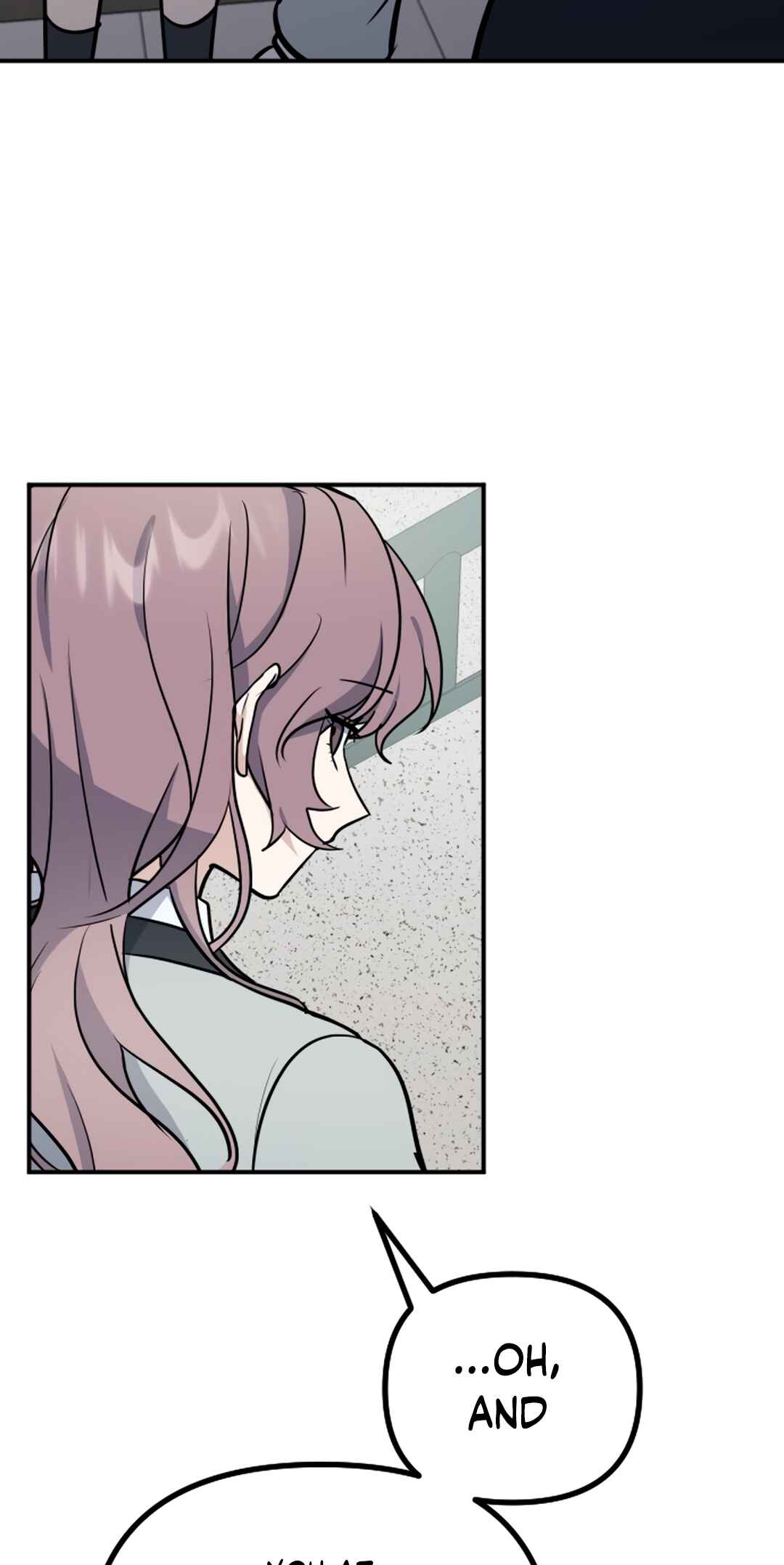 Chapter 24 - Page 79