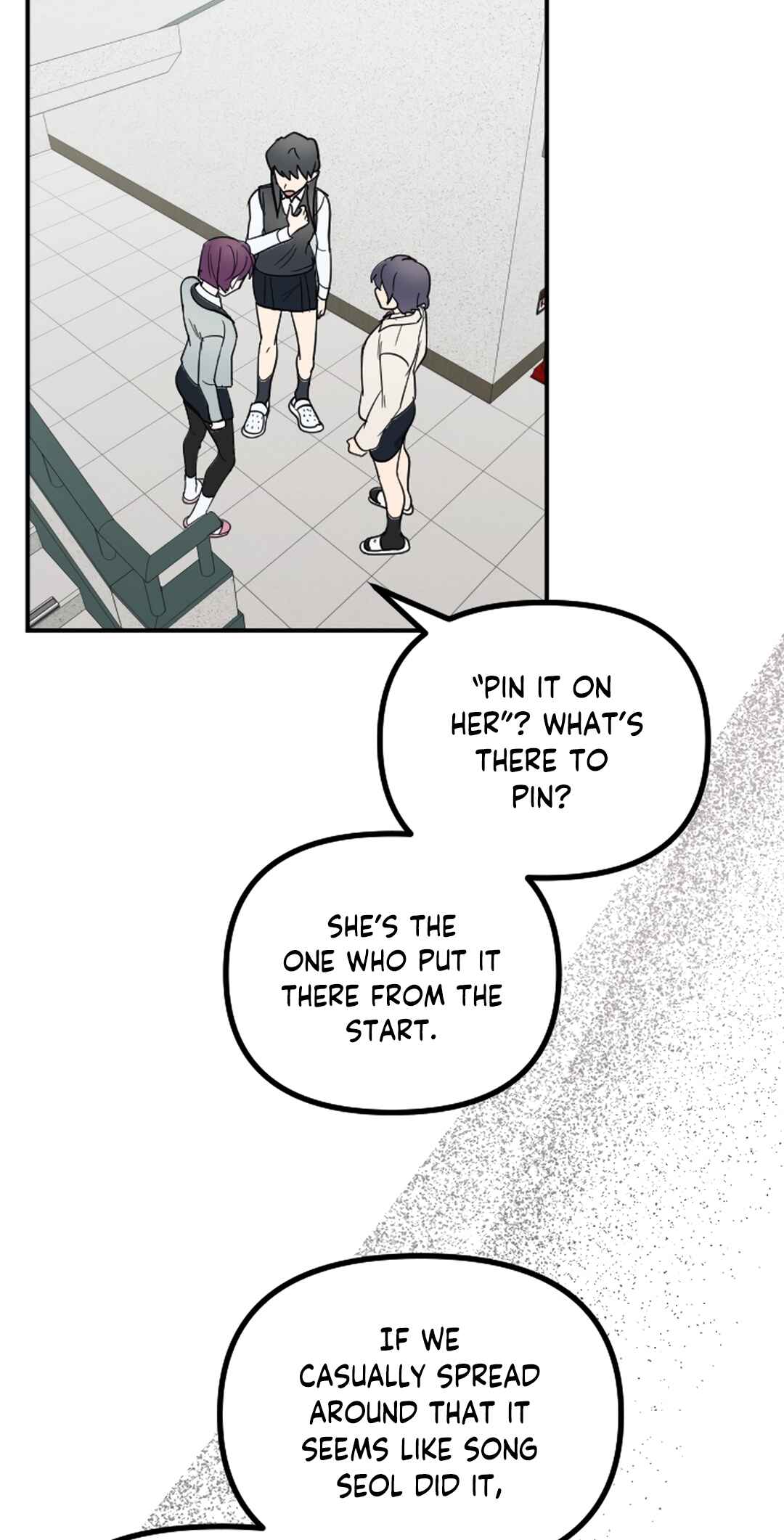 Chapter 24 - Page 8