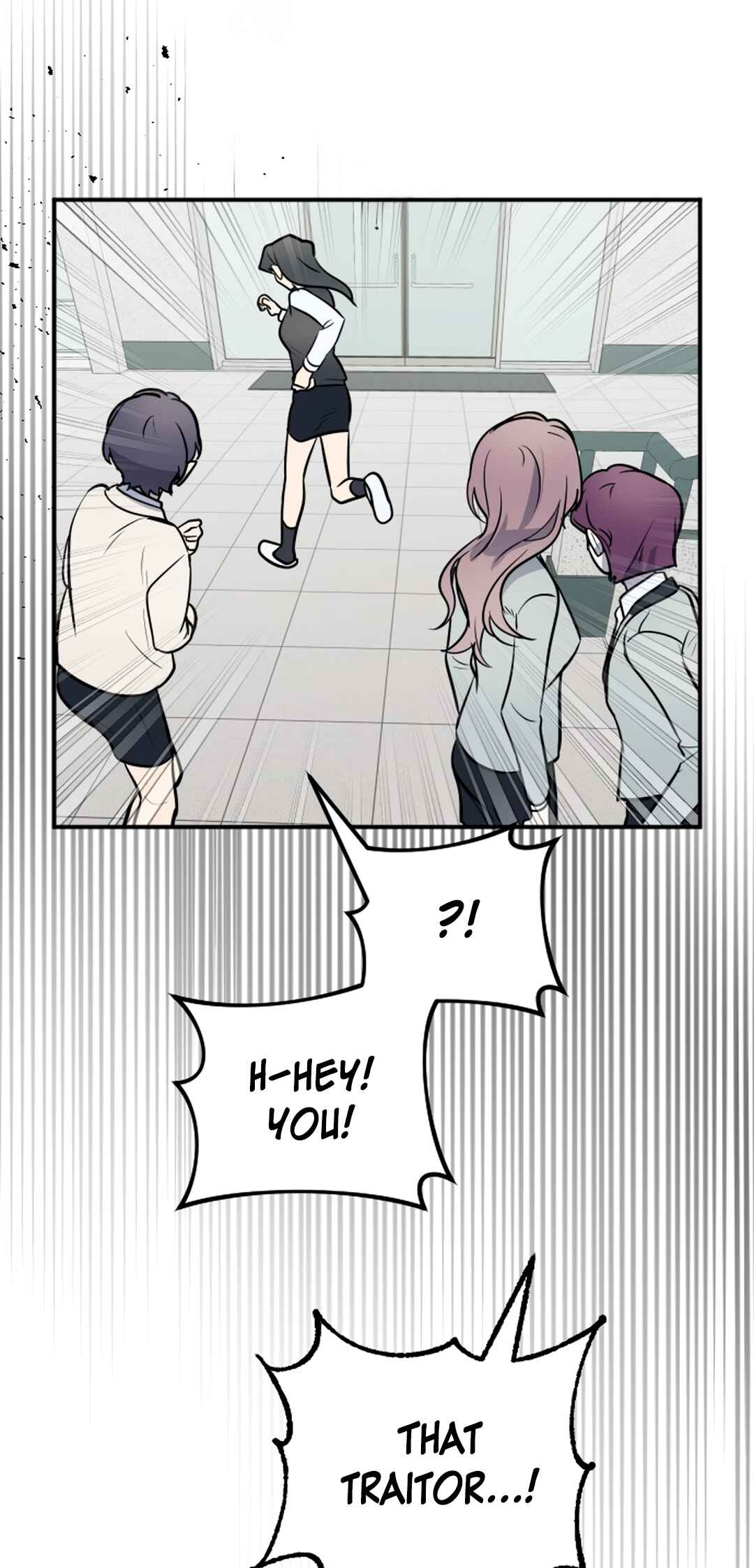 Chapter 24 - Page 84