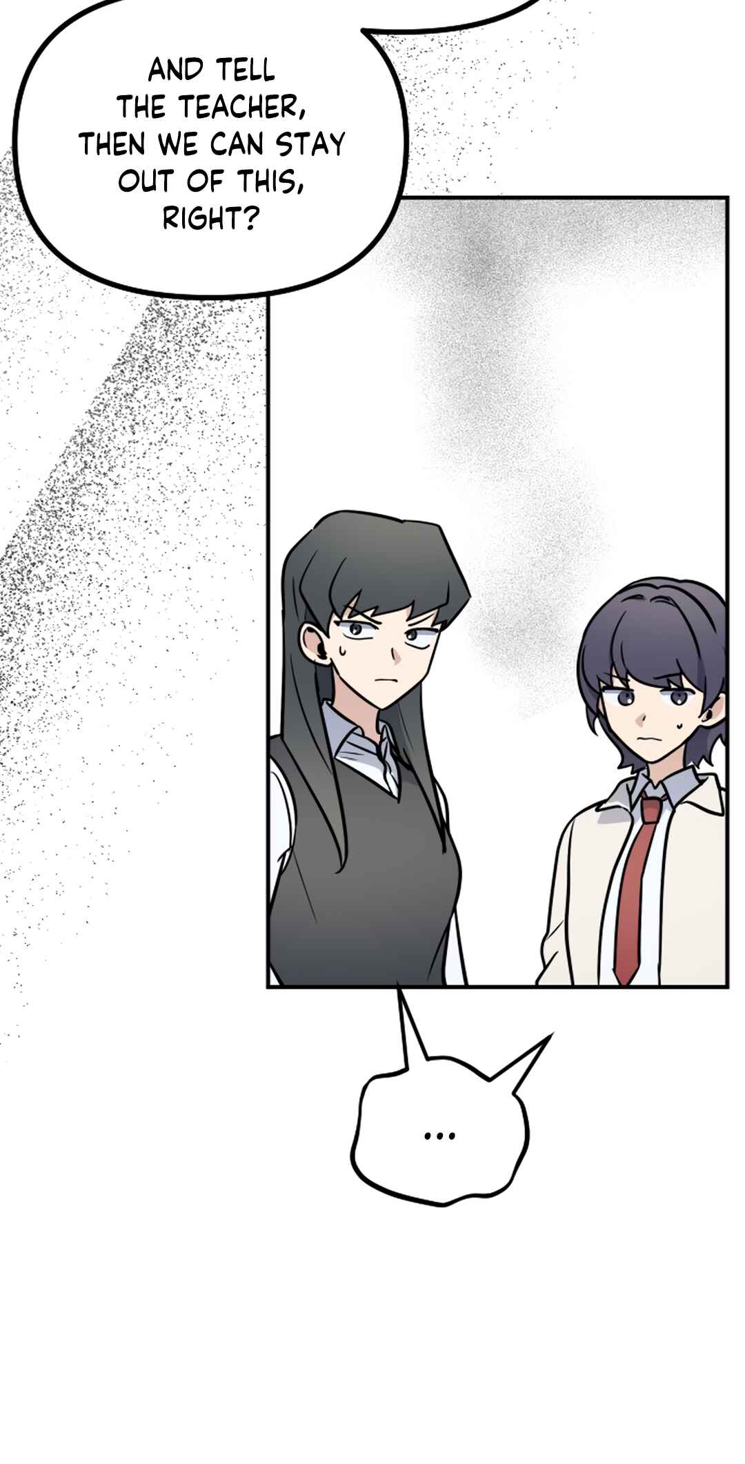 Chapter 24 - Page 9