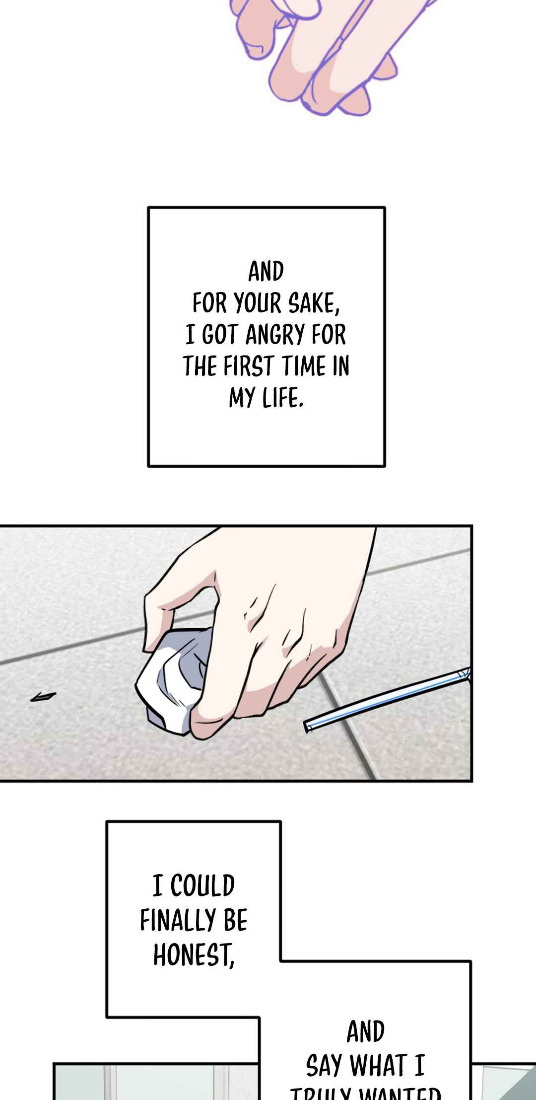 Chapter 24 - Page 92