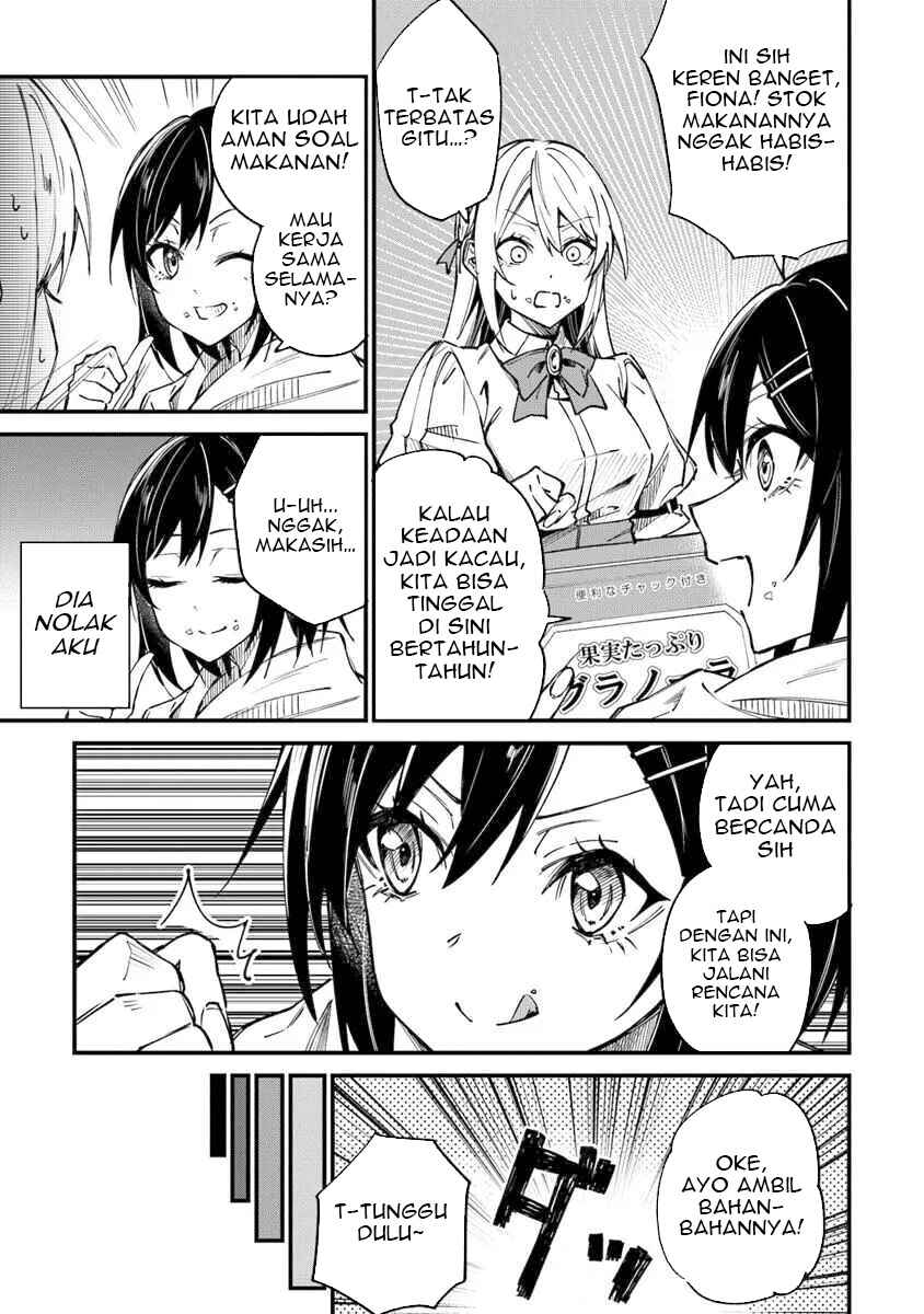 Chapter 2.1 - Page 10