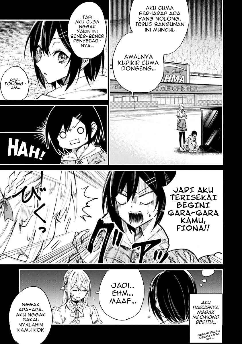 Chapter 2.1 - Page 4