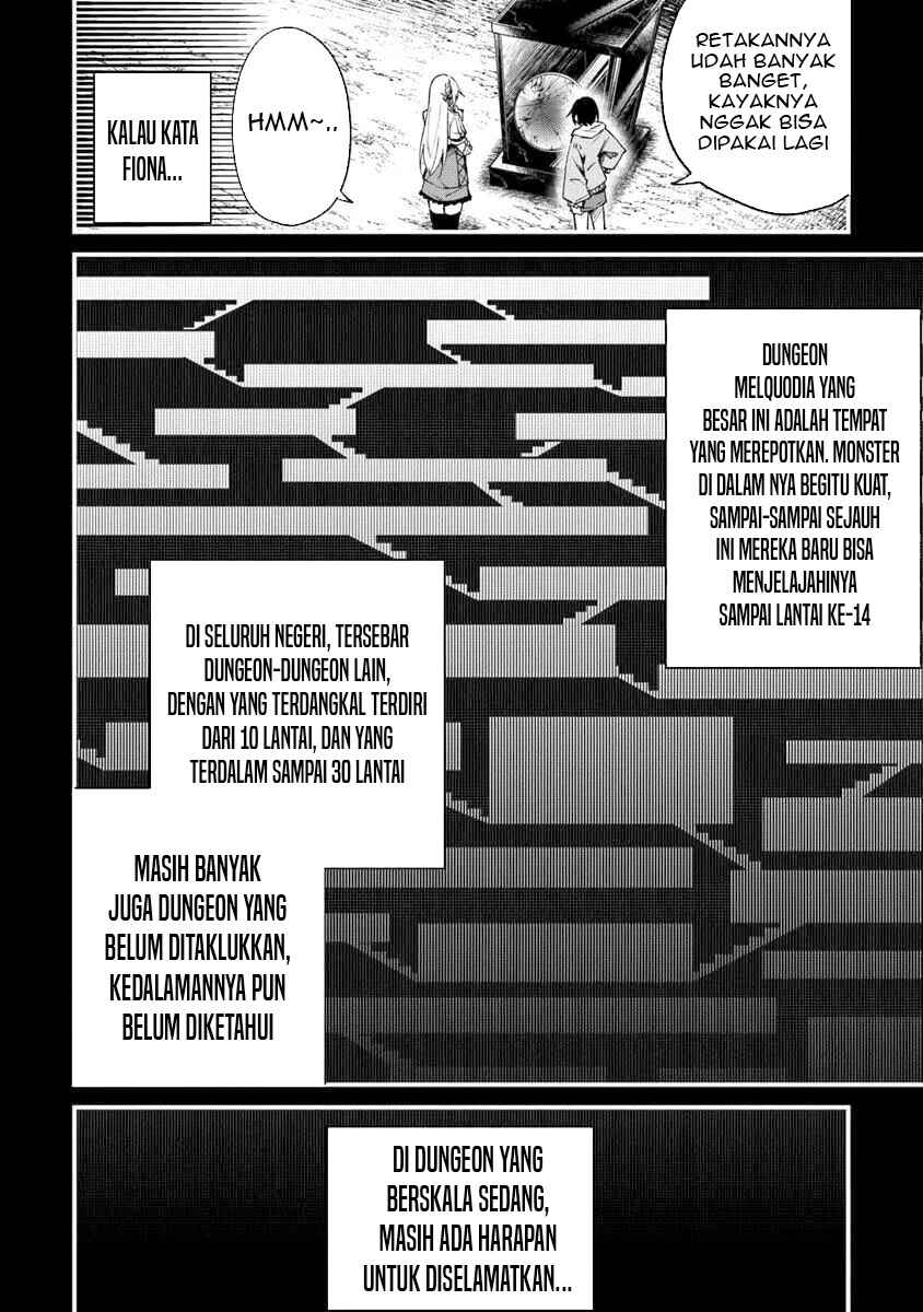 Chapter 2.1 - Page 5