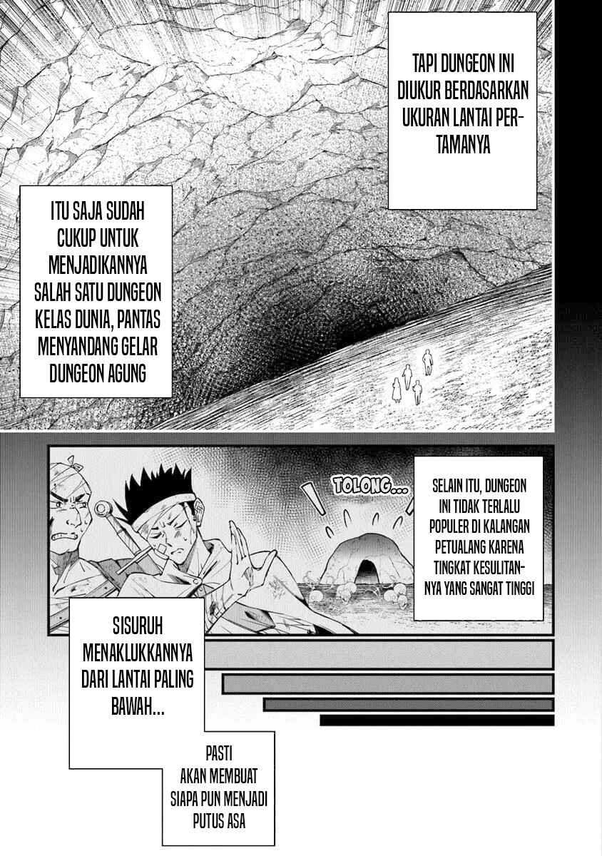 Chapter 2.1 - Page 6