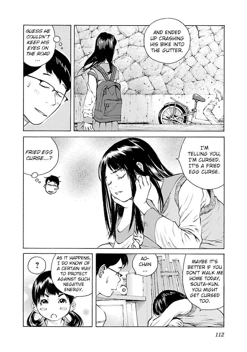 Chapter 12 - Page 10