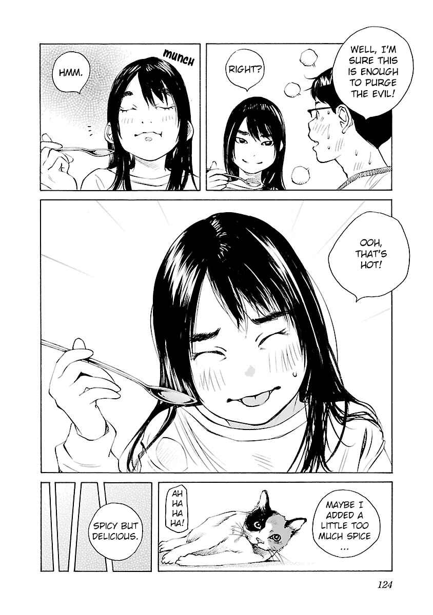Chapter 12 - Page 21