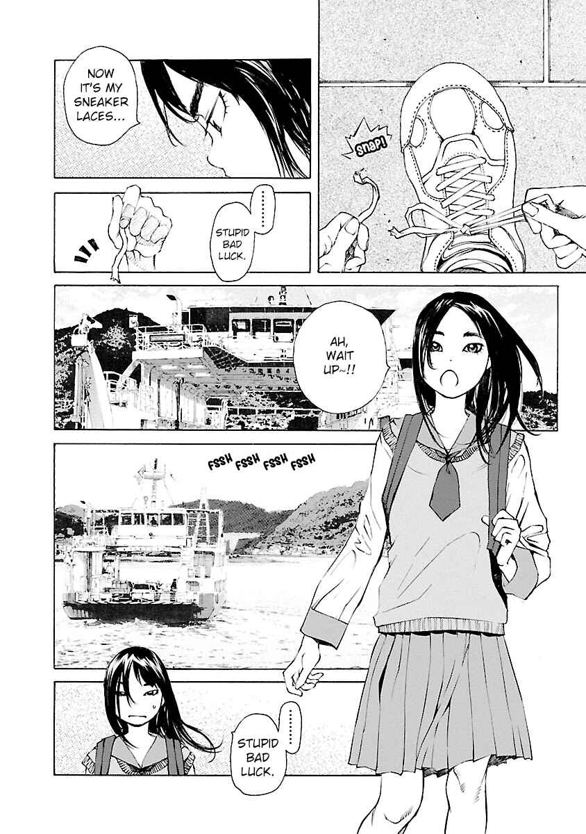 Chapter 12 - Page 6