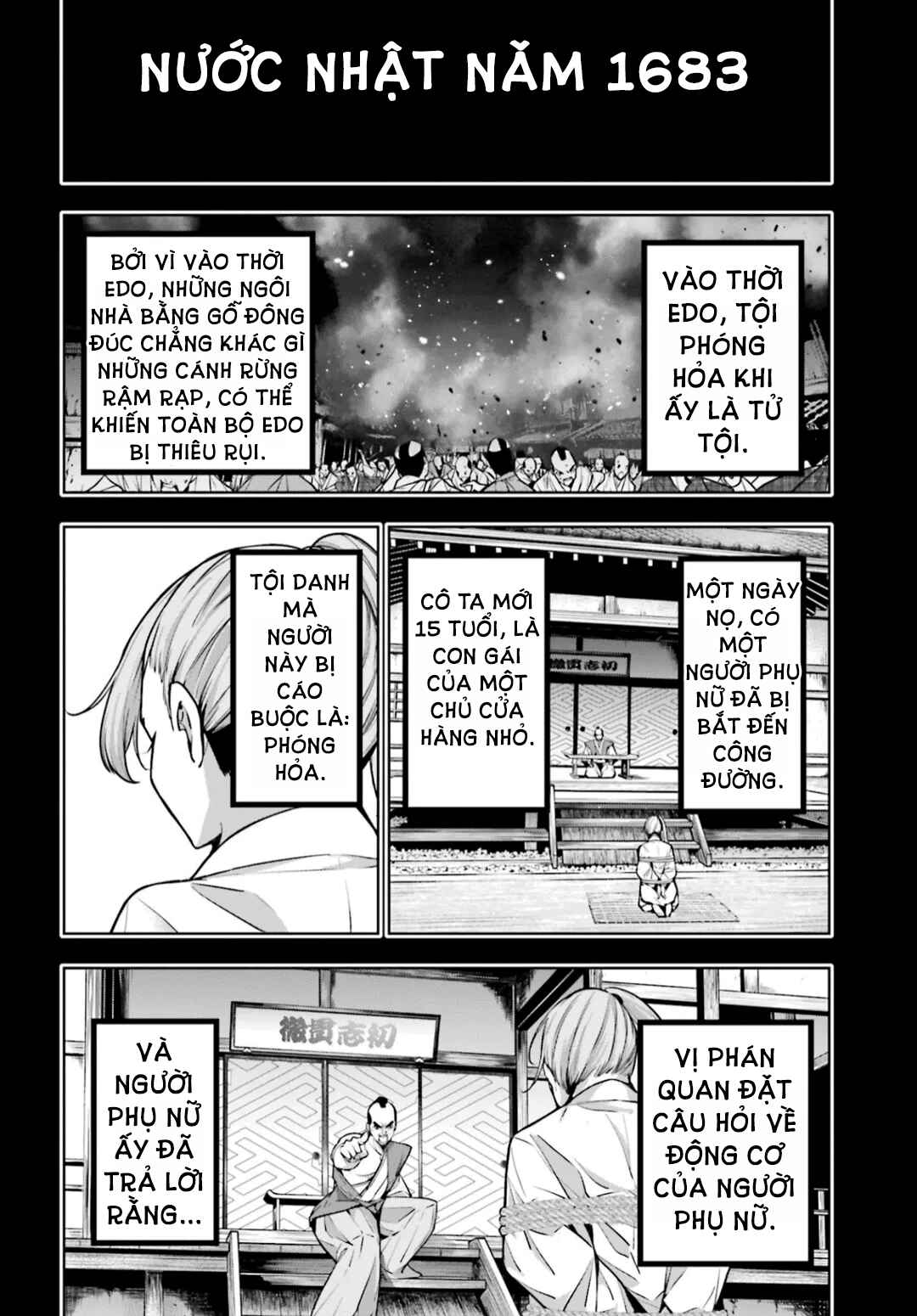 Chapter 32 - Page 10