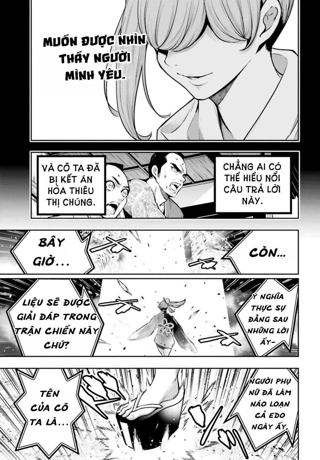Chapter 32 - Page 11