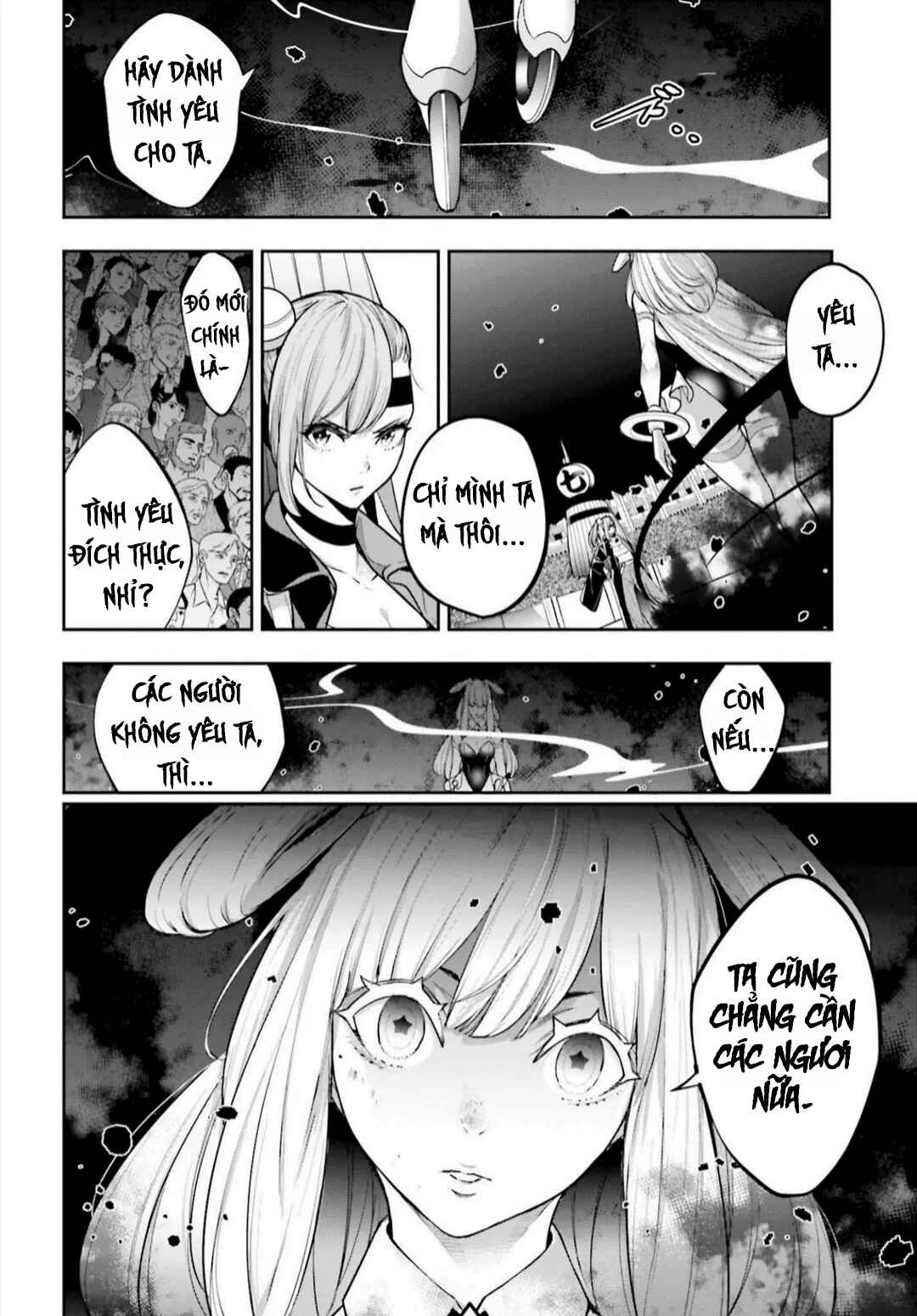 Chapter 32 - Page 40
