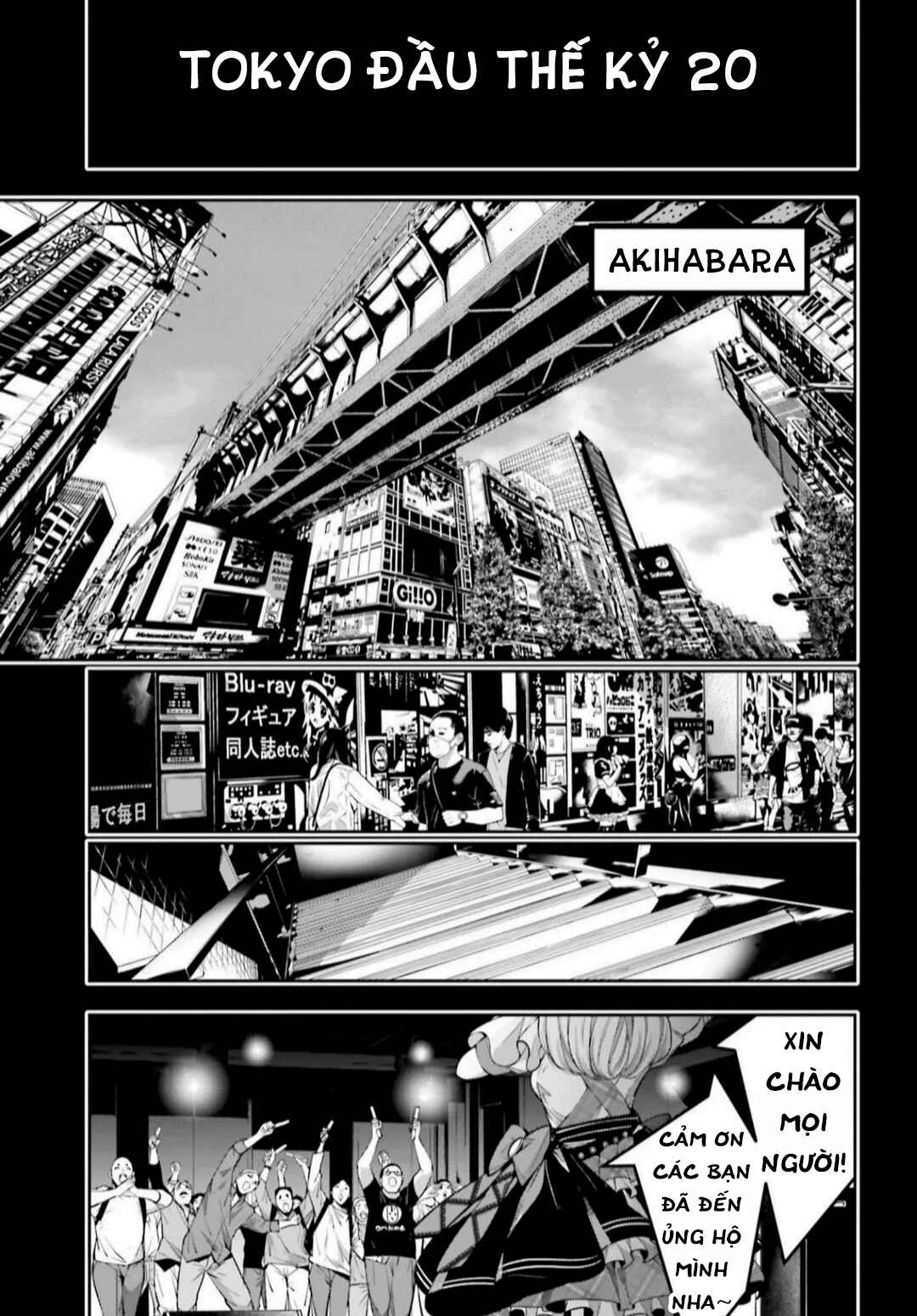 Chapter 32 - Page 41