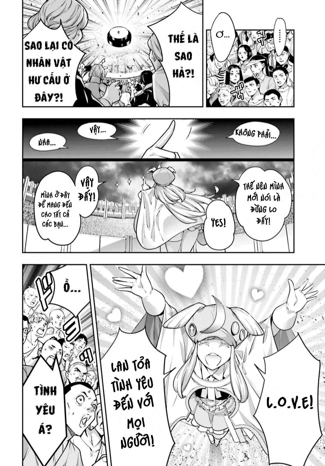 Chapter 32 - Page 8