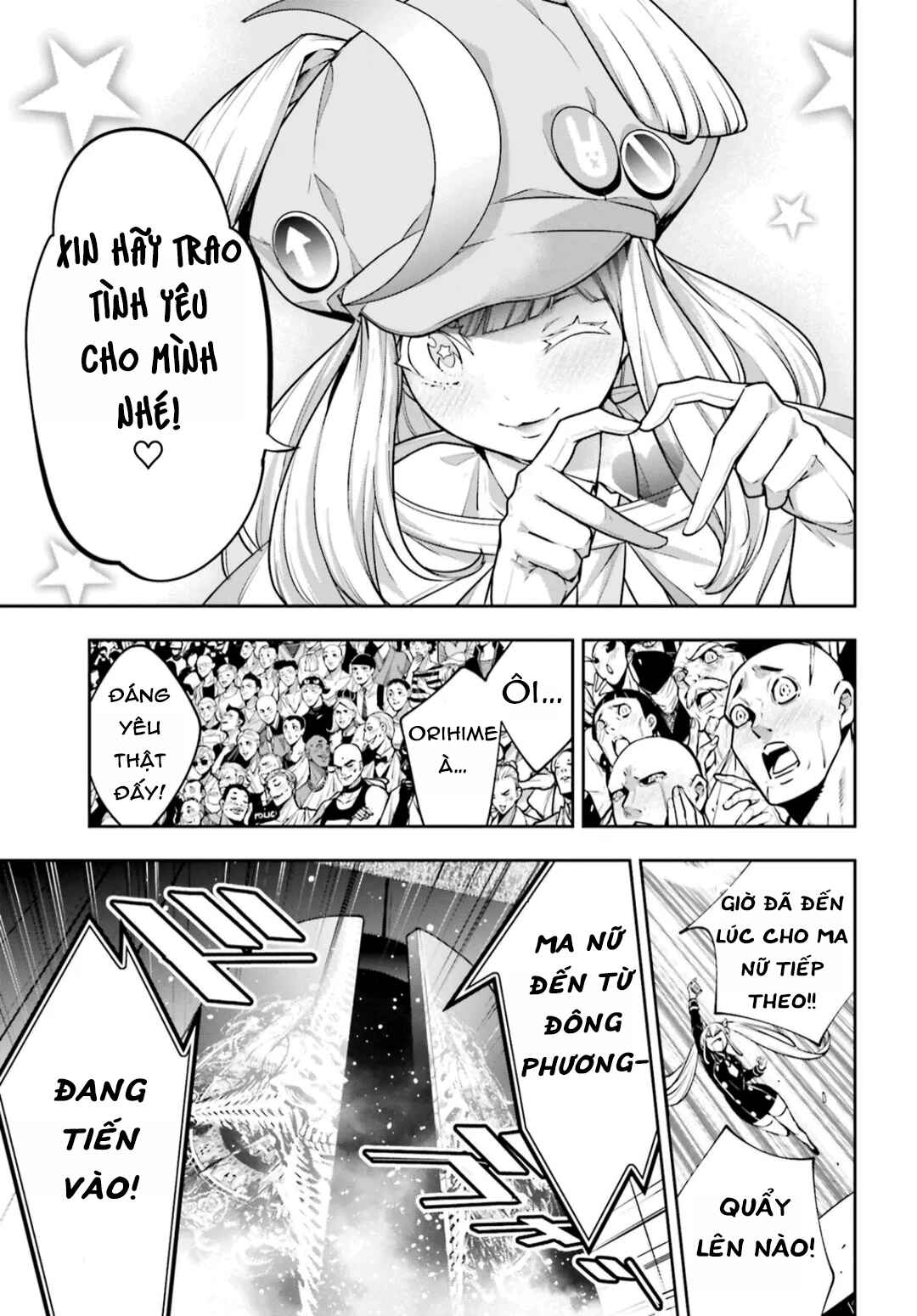 Chapter 32 - Page 9