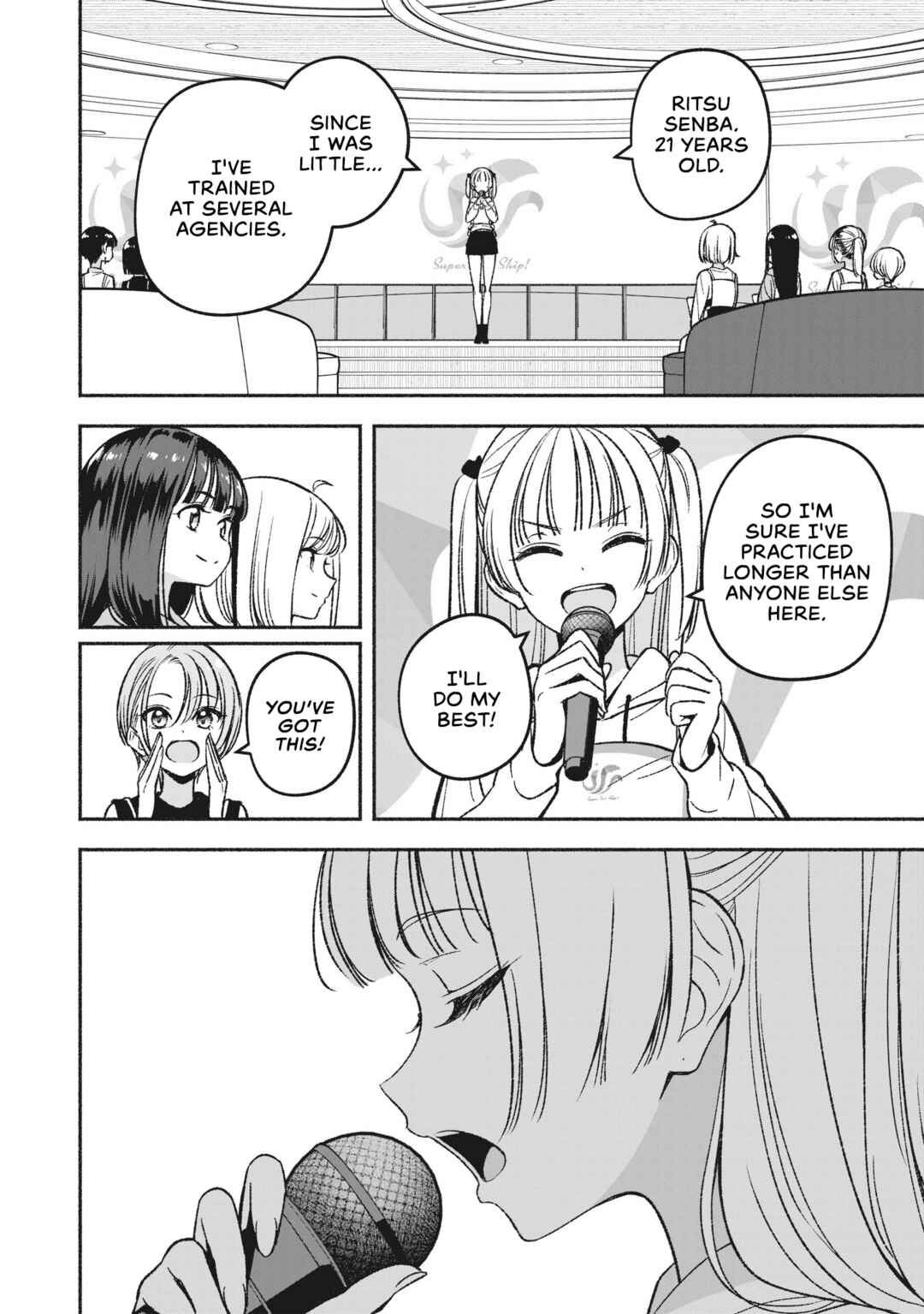 Chapter 7.1 - Page 2