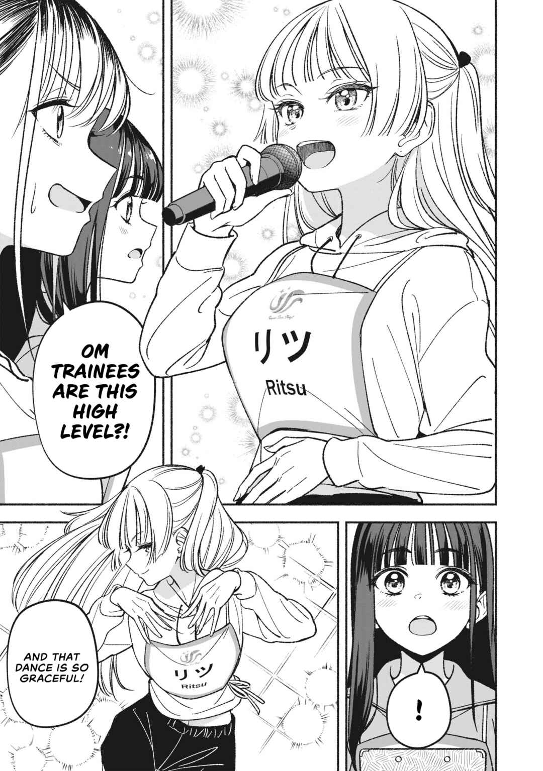 Chapter 7.1 - Page 3