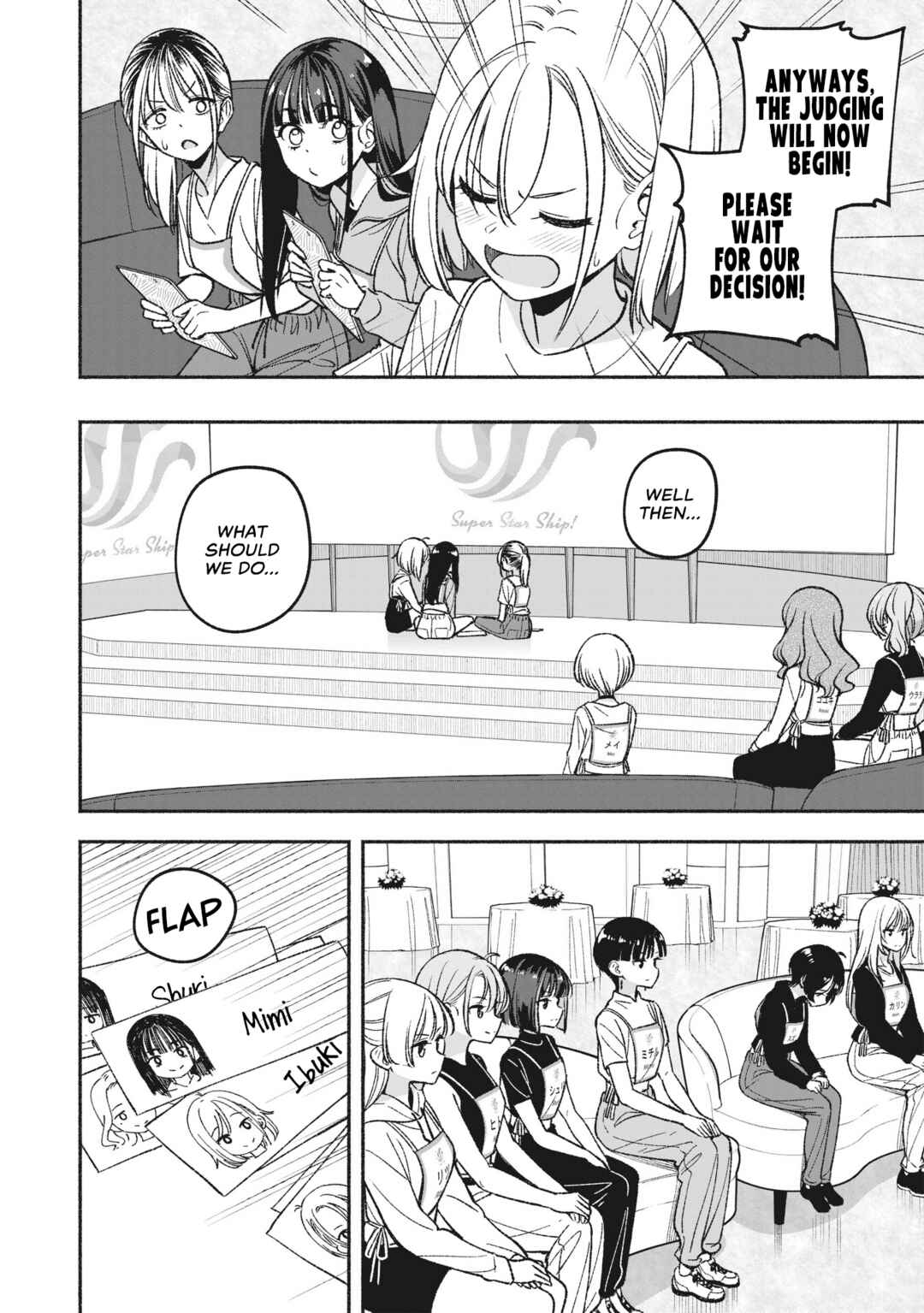 Chapter 7.1 - Page 6