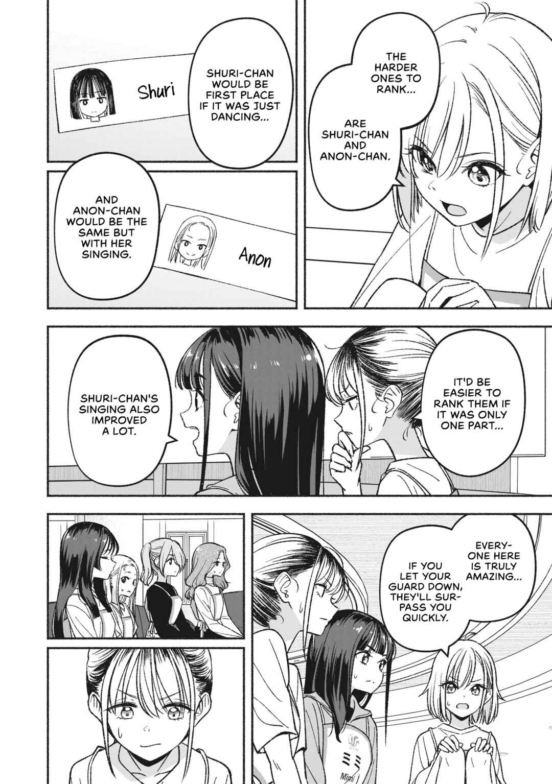 Chapter 7.1 - Page 8