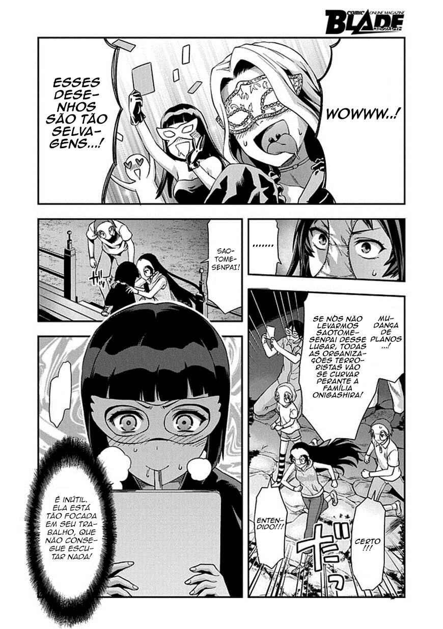 Chapter 18 - Page 18