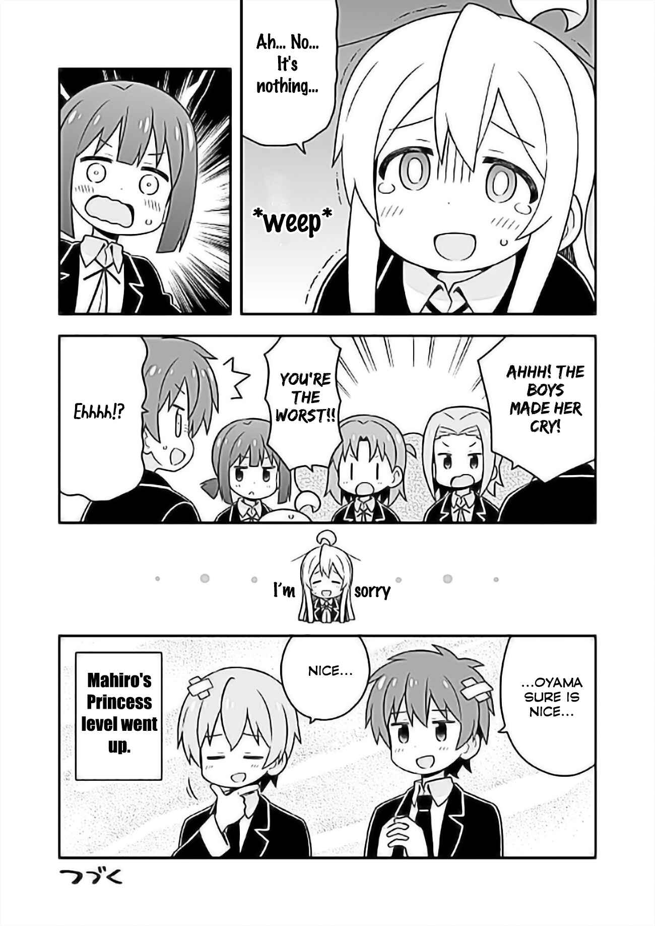 Chapter 24 - Page 14