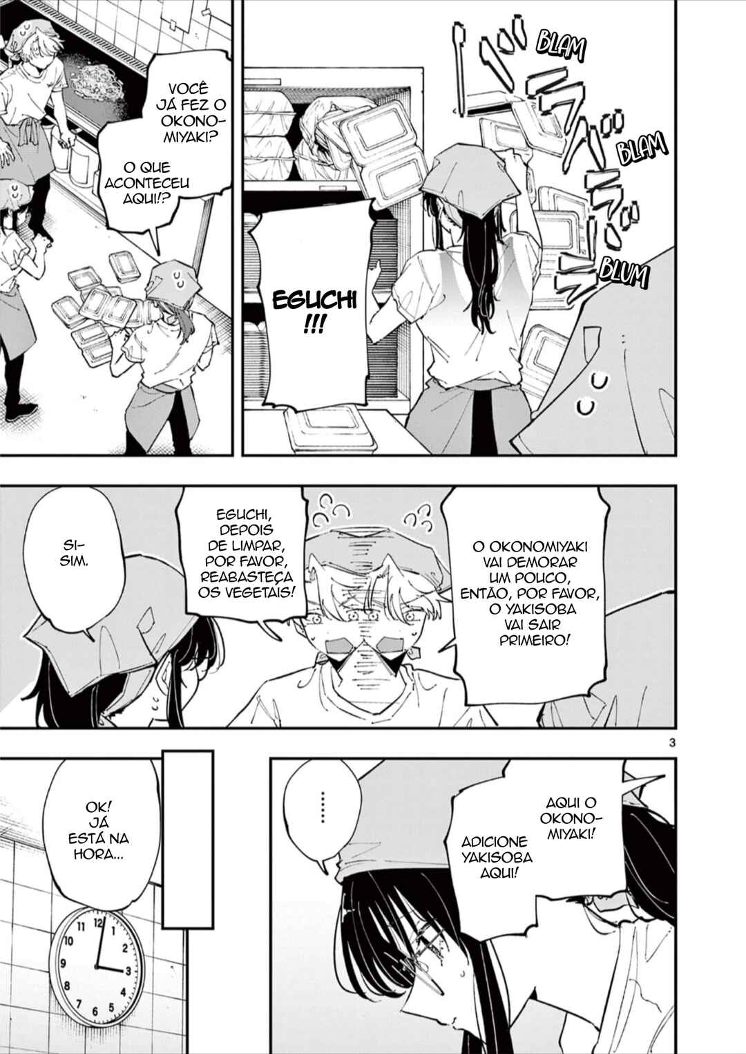 Chapter 54 - Page 3