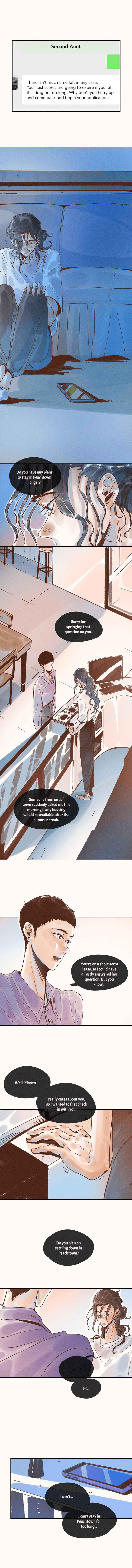 Chapter 29 - Page 3