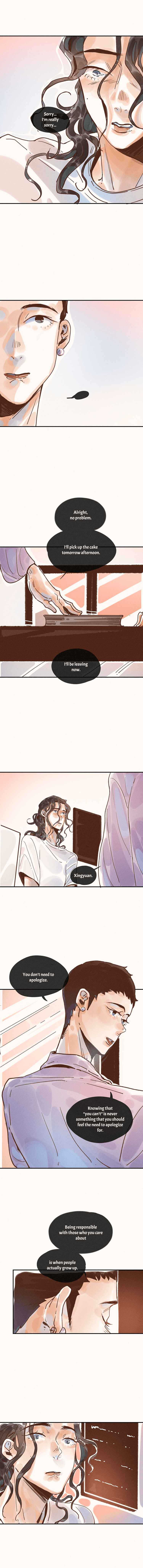 Chapter 29 - Page 4