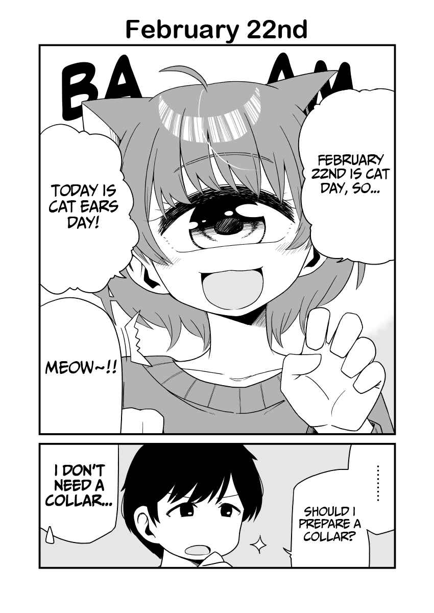 Chapter 5 - Page 1