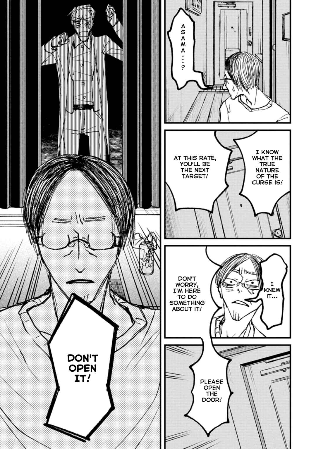 Chapter 3 - Page 31