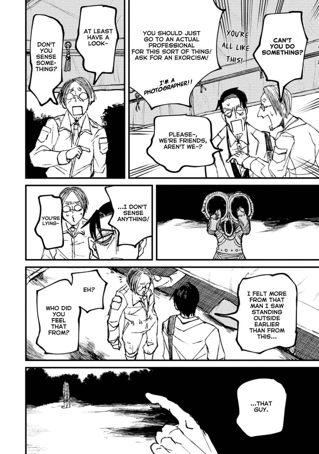 Chapter 3 - Page 6