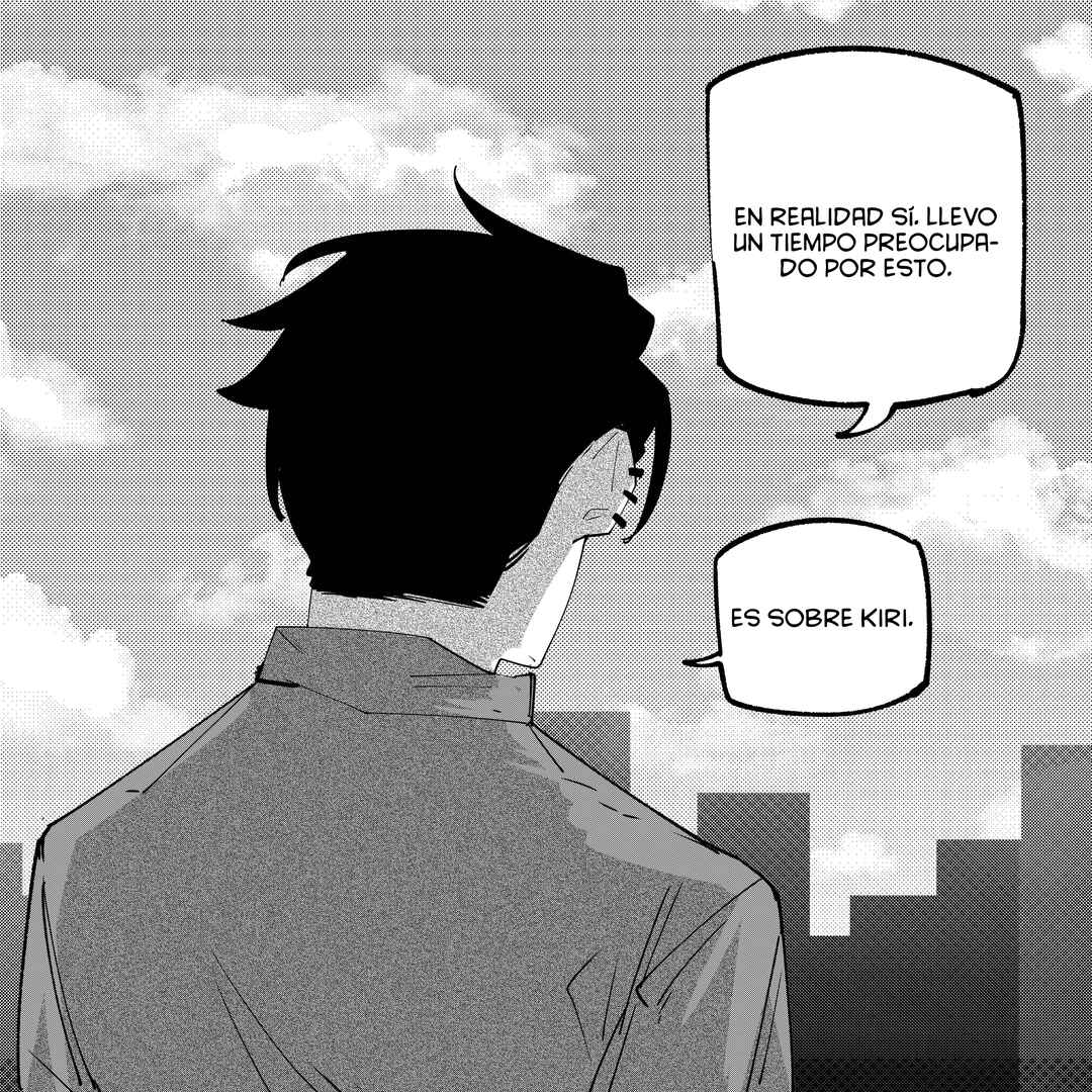 Chapter 157 - Page 5