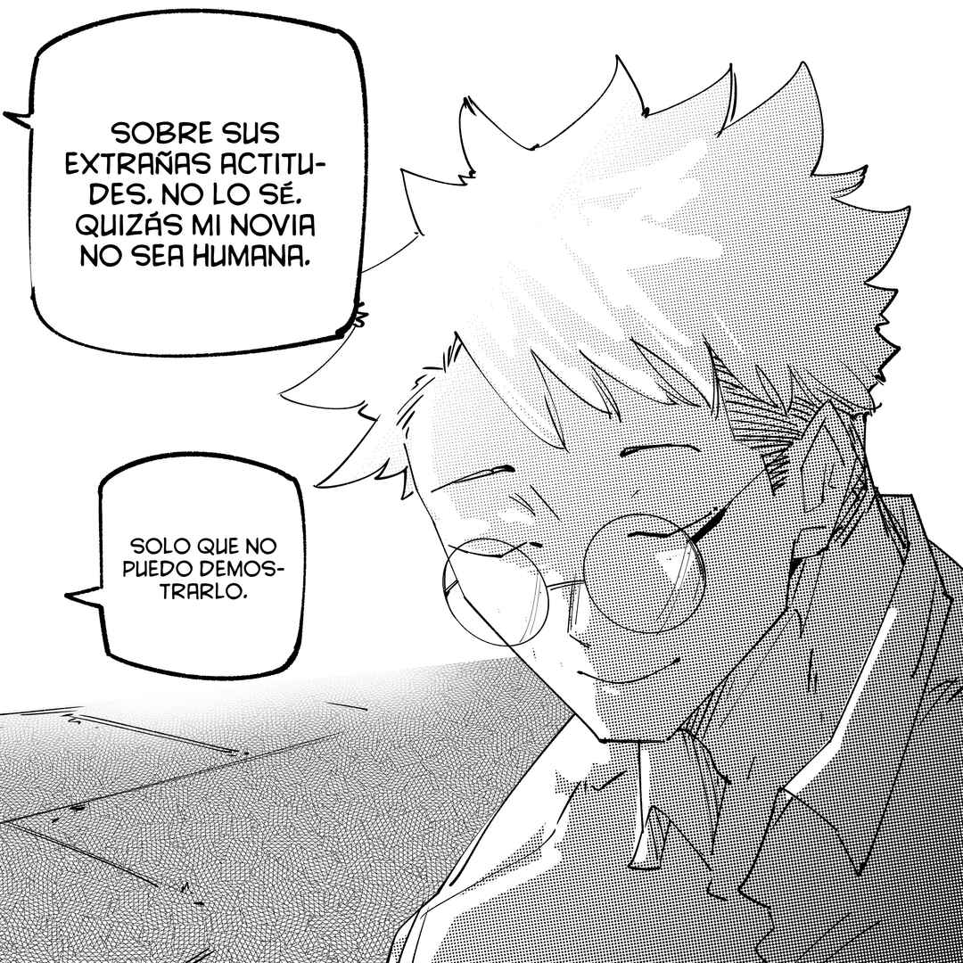 Chapter 157 - Page 7