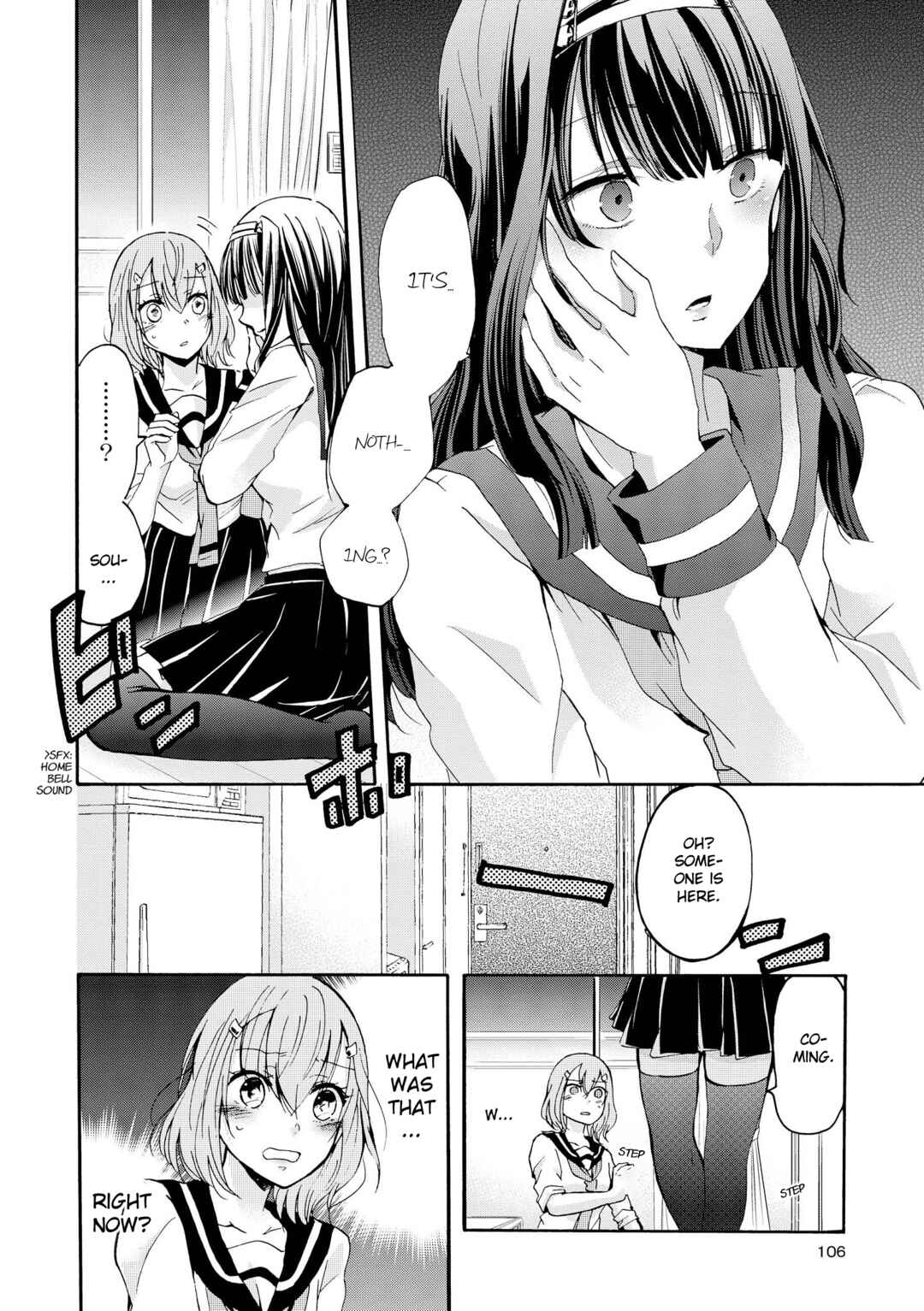 Chapter 62 - Page 8
