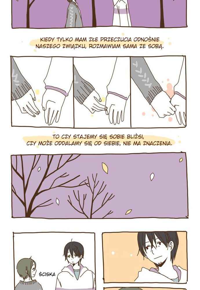 Chapter 4 - Page 14