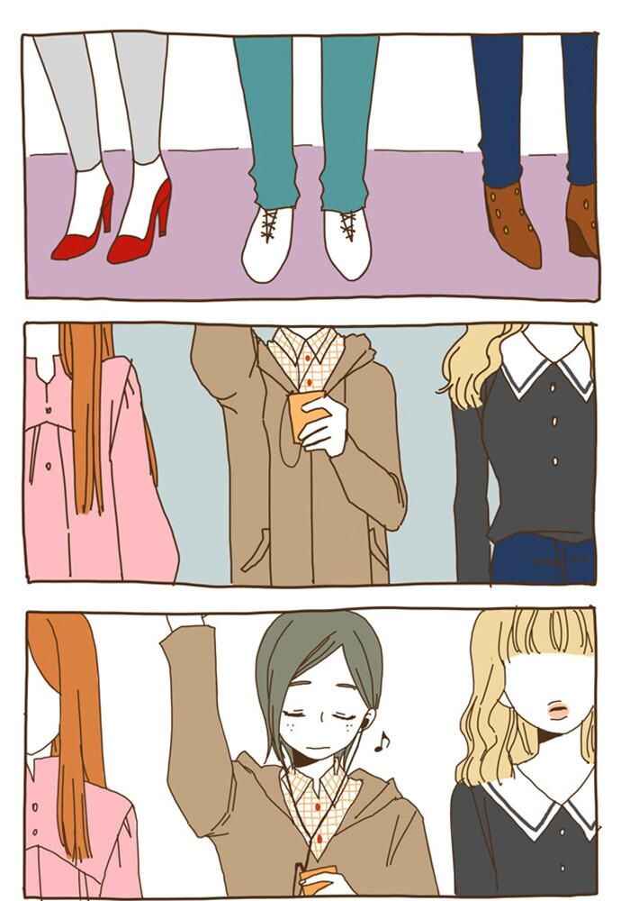 Chapter 4 - Page 2