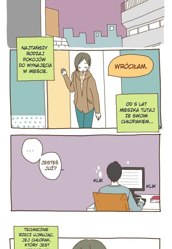 Chapter 4 - Page 9