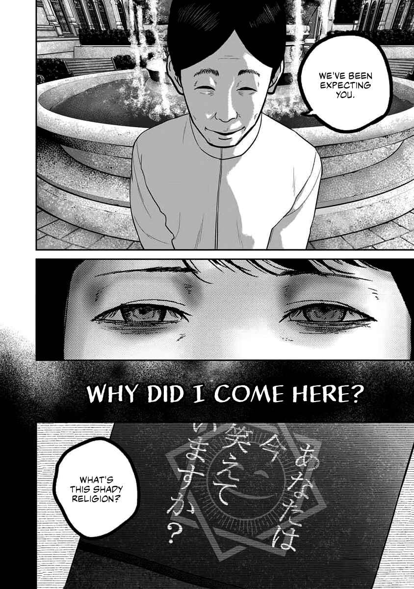 Chapter 66 - Page 2