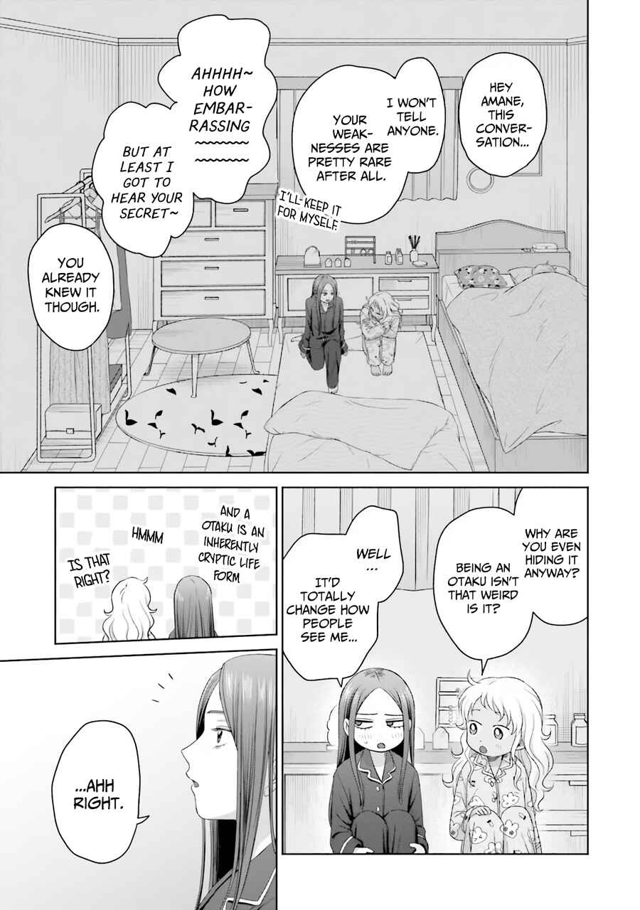 Chapter 37 - Page 10