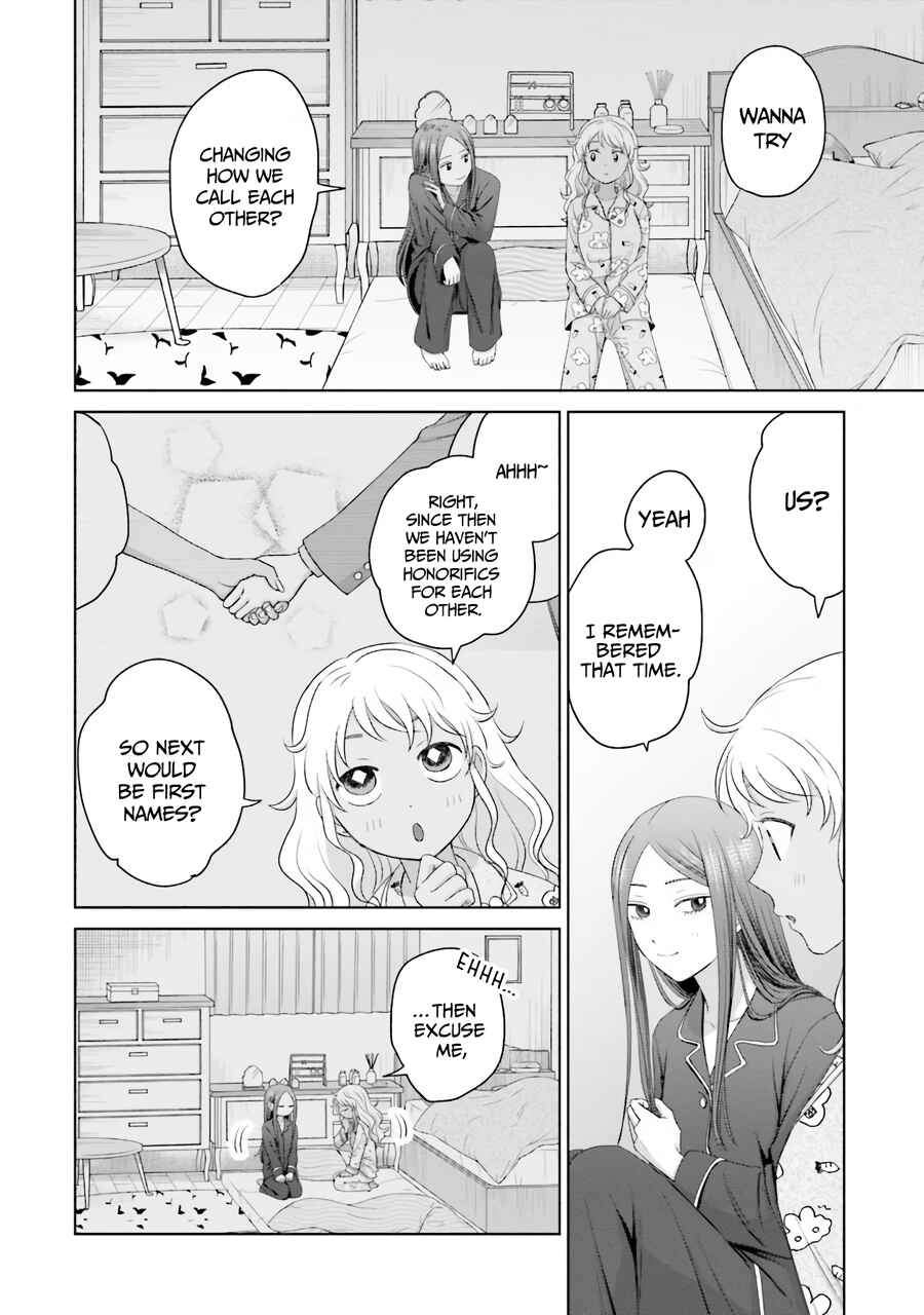 Chapter 37 - Page 11