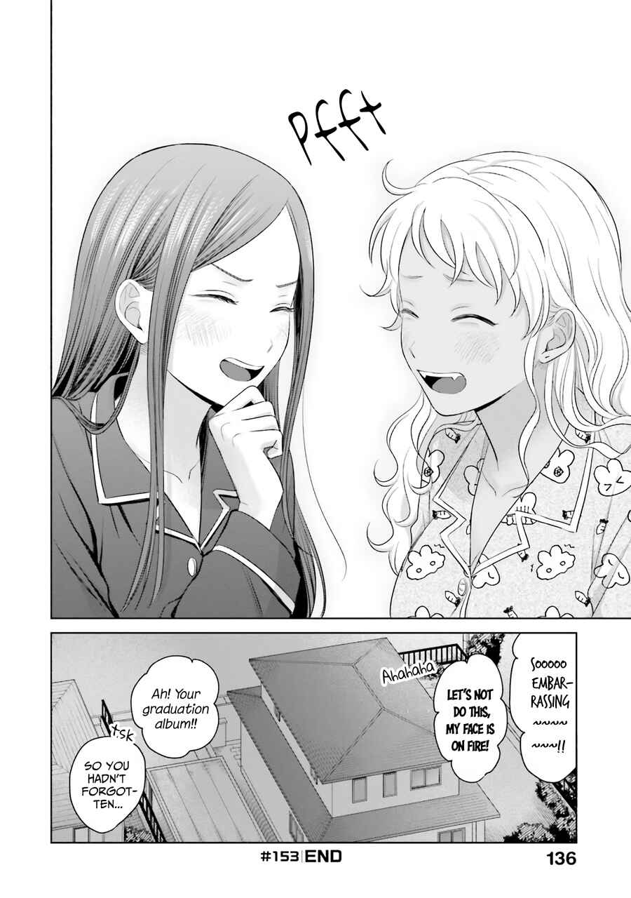 Chapter 37 - Page 13