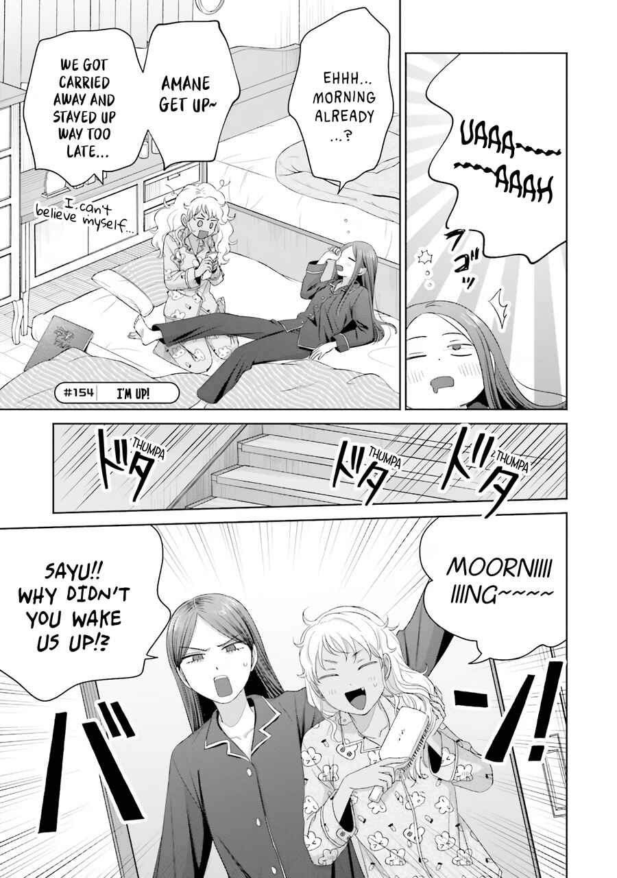 Chapter 37 - Page 14