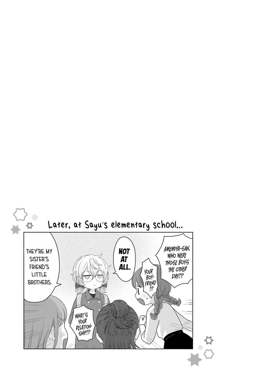 Chapter 37 - Page 18